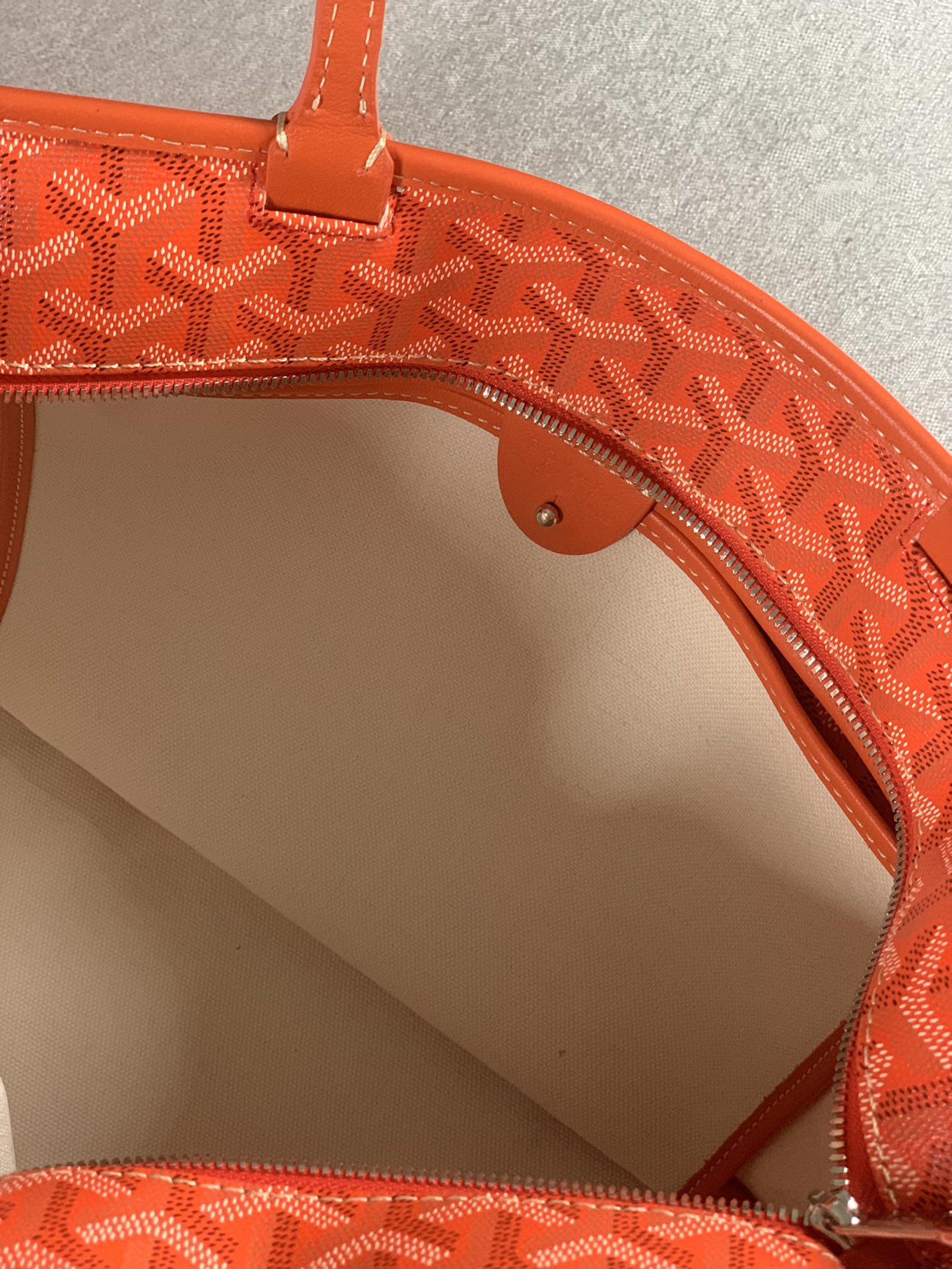 Go*ard artois pm bag