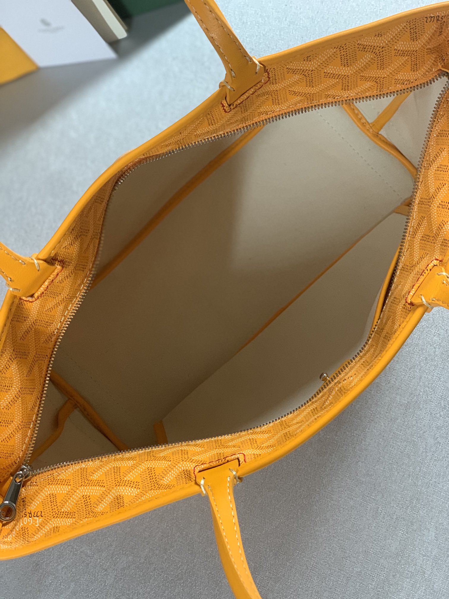 Go*ard artois pm bag