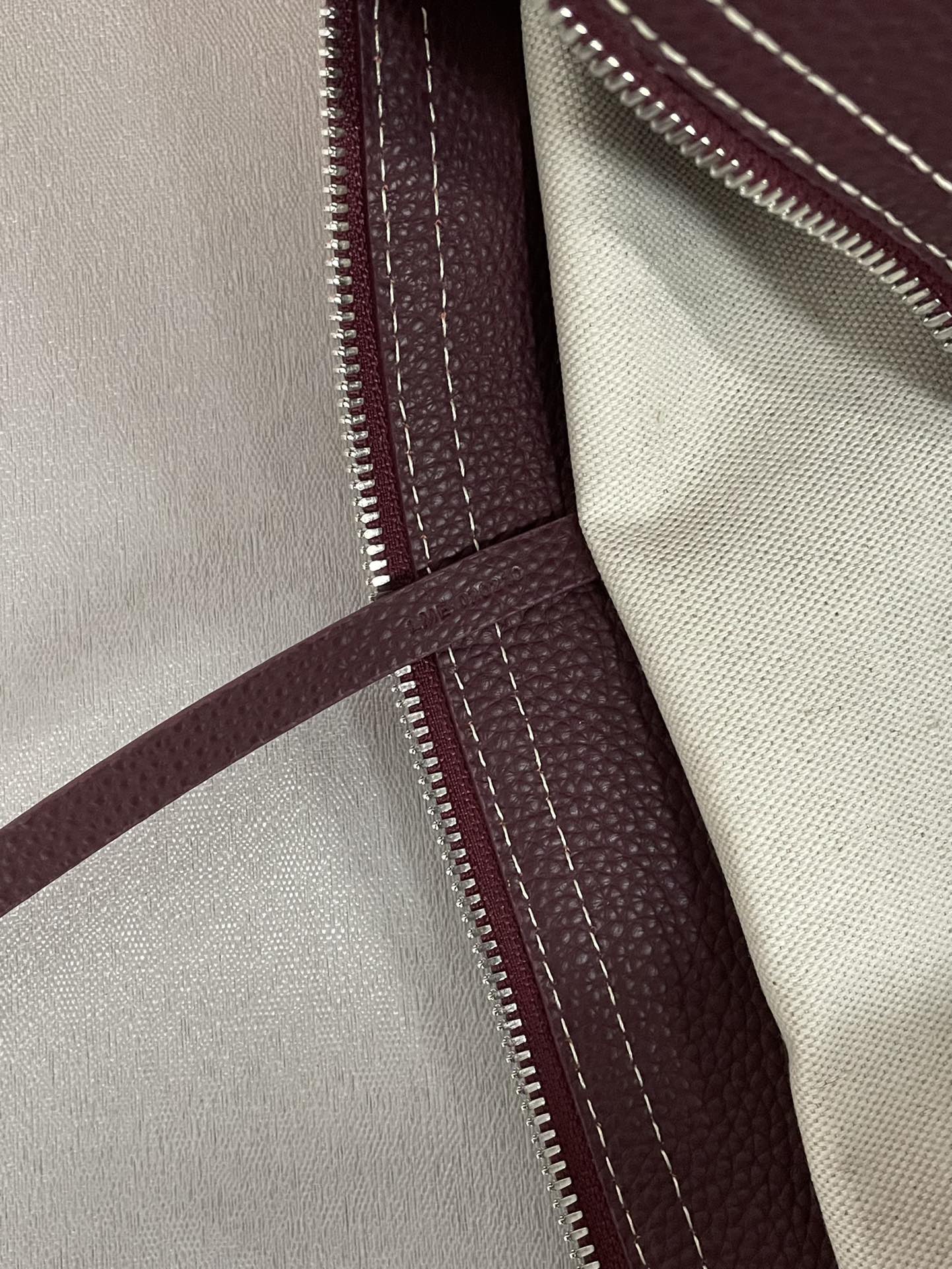 Go*ard hardy pm bag