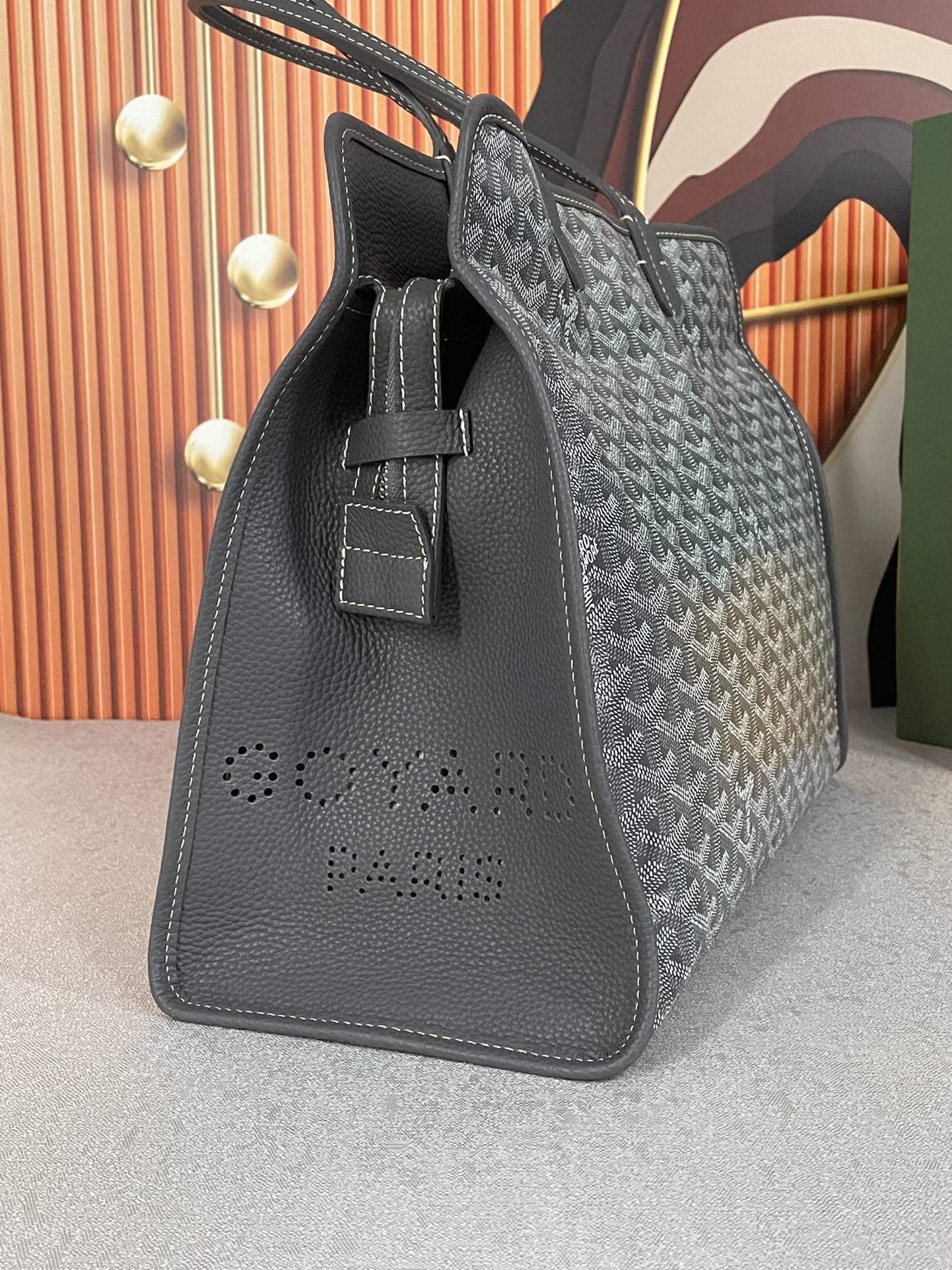 Go*ard hardy pm bag