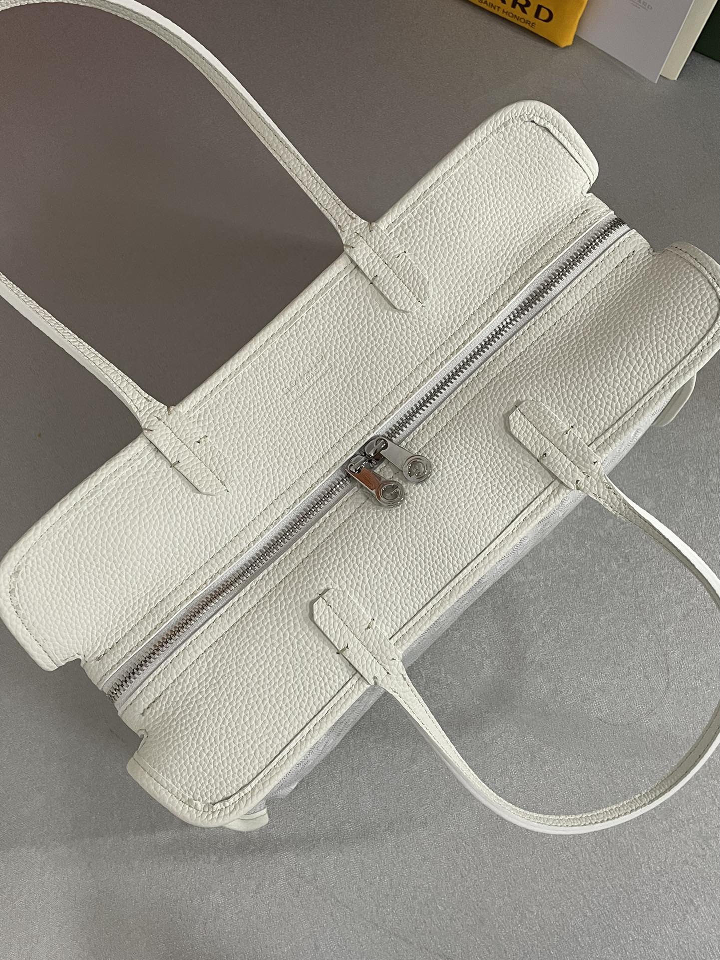 Go*ard hardy pm bag