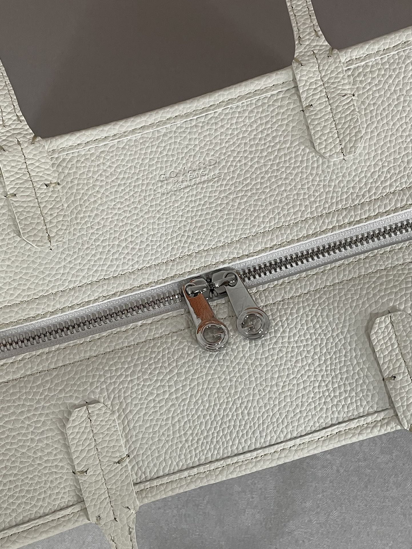 Go*ard hardy pm bag