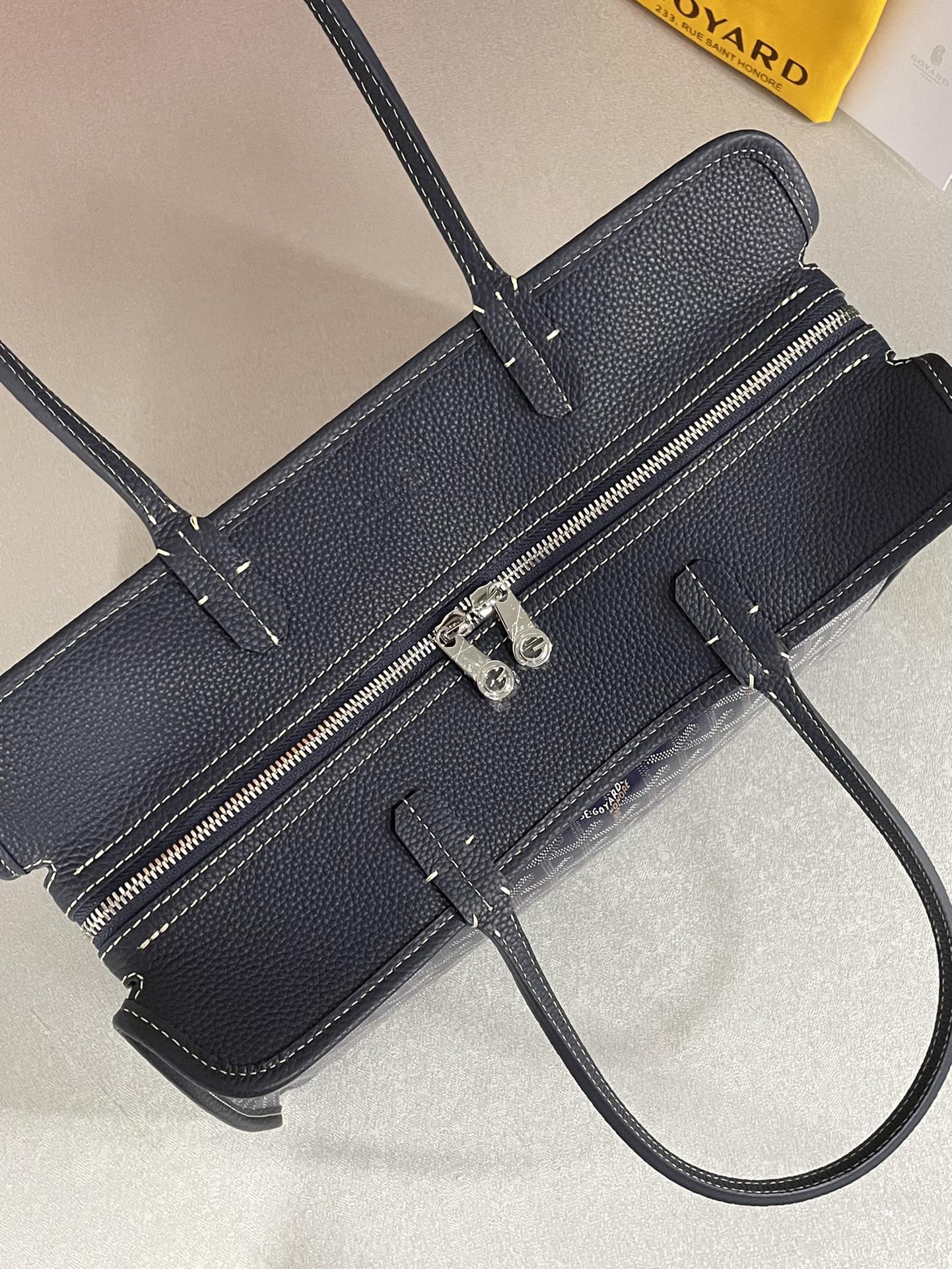 Go*ard hardy pm bag