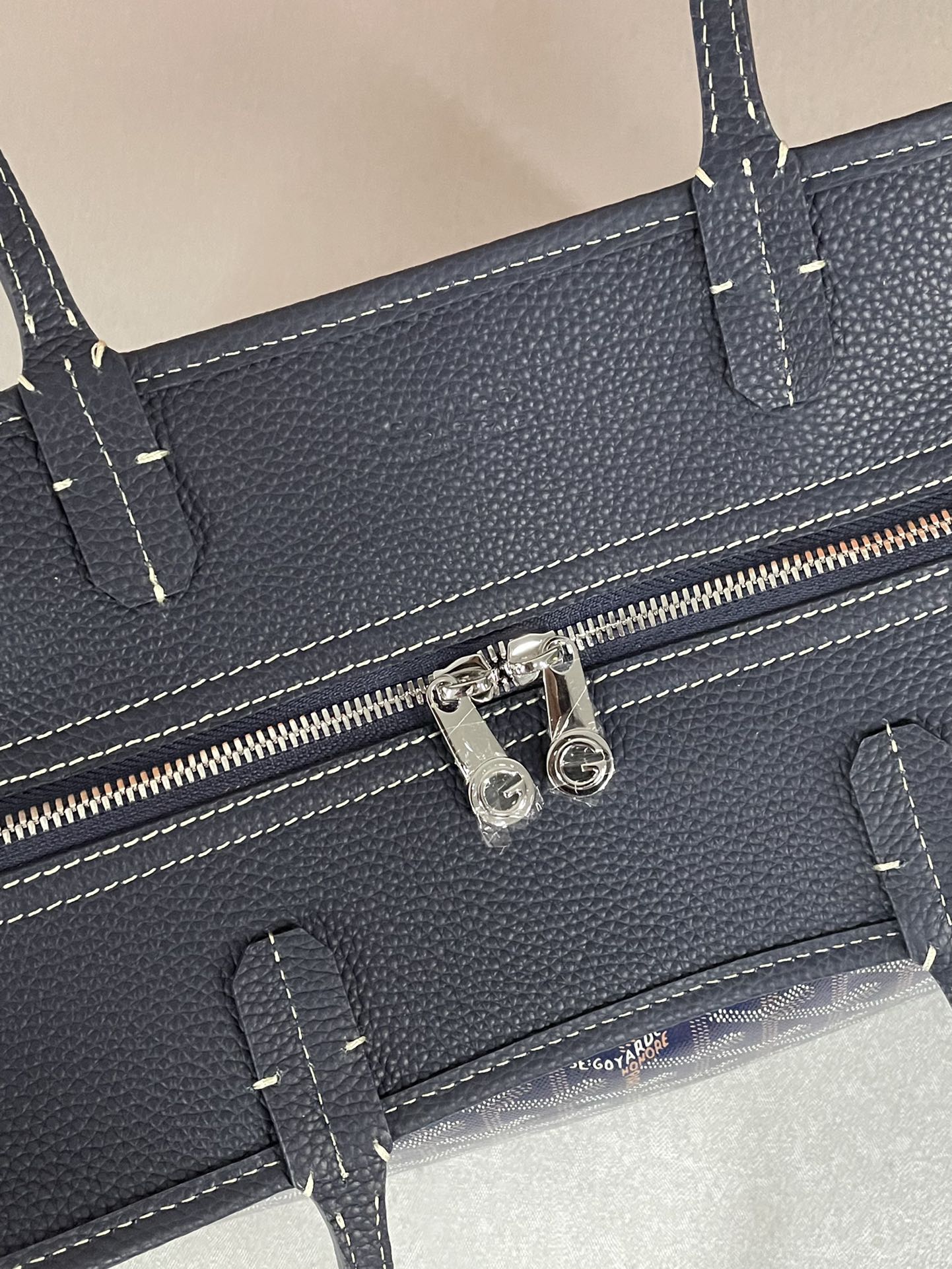 Go*ard hardy pm bag