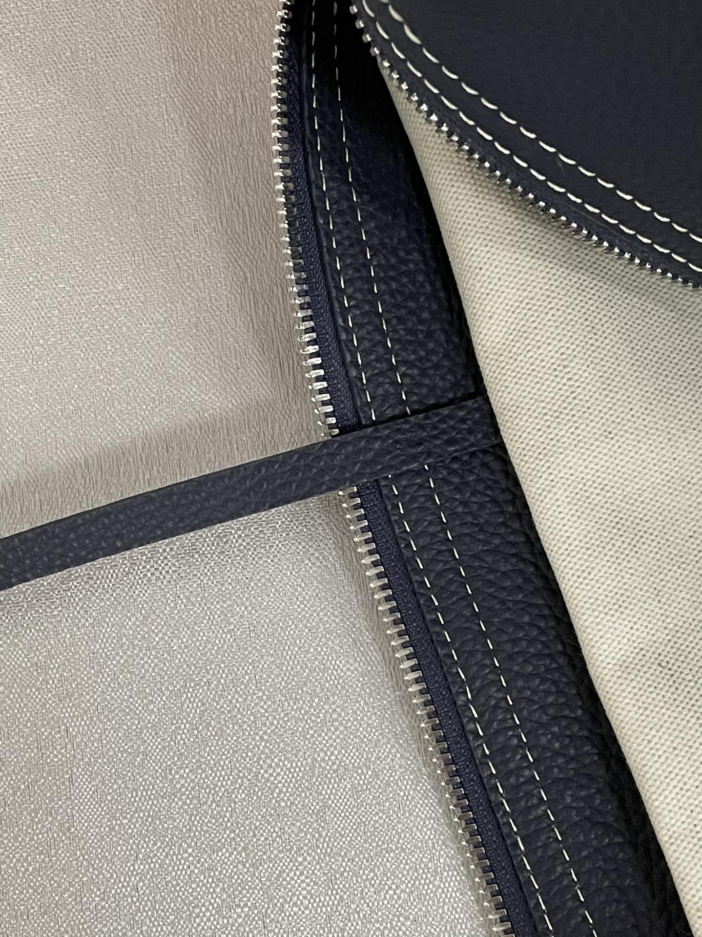 Go*ard hardy pm bag