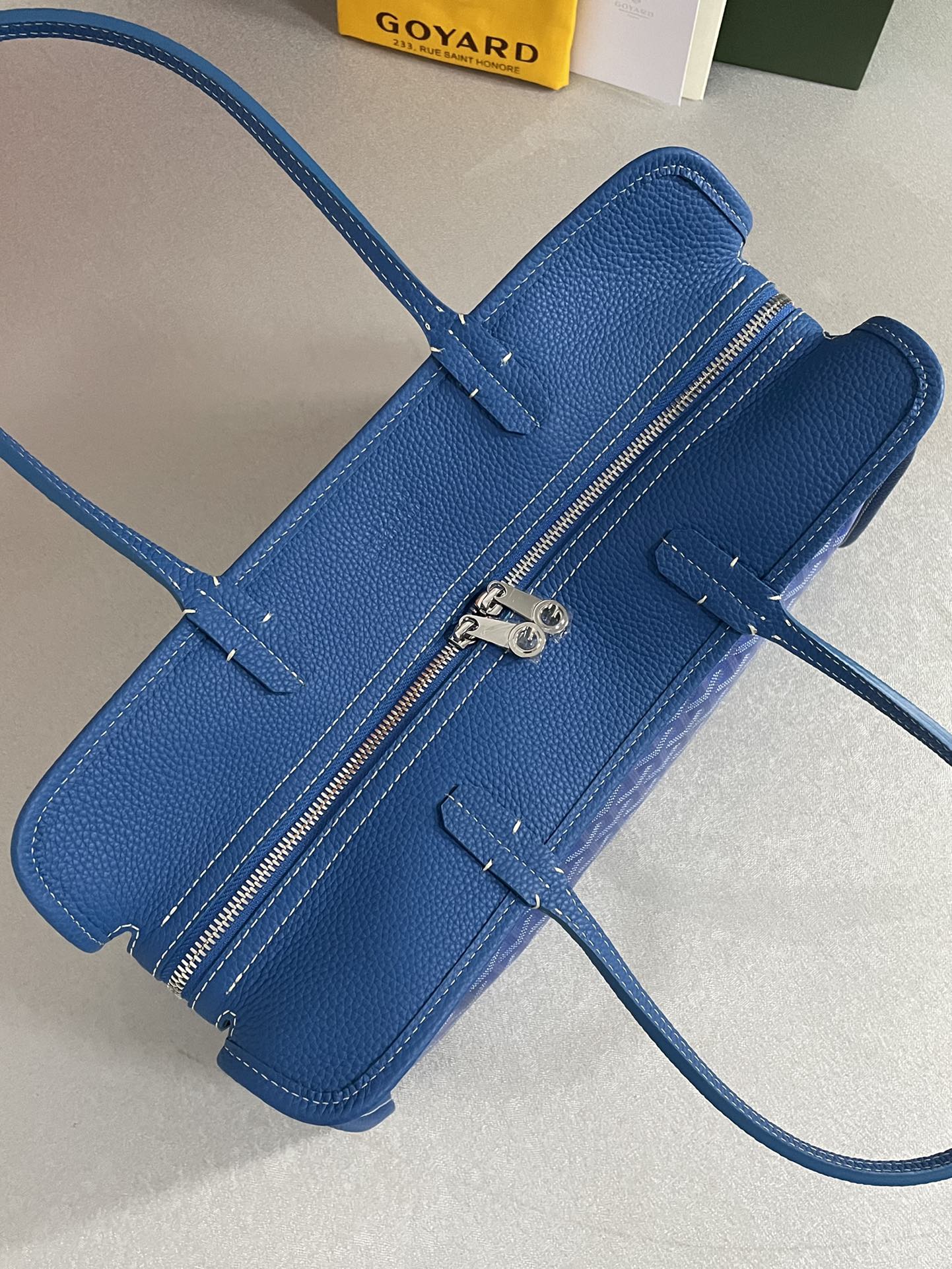 Go*ard hardy pm bag