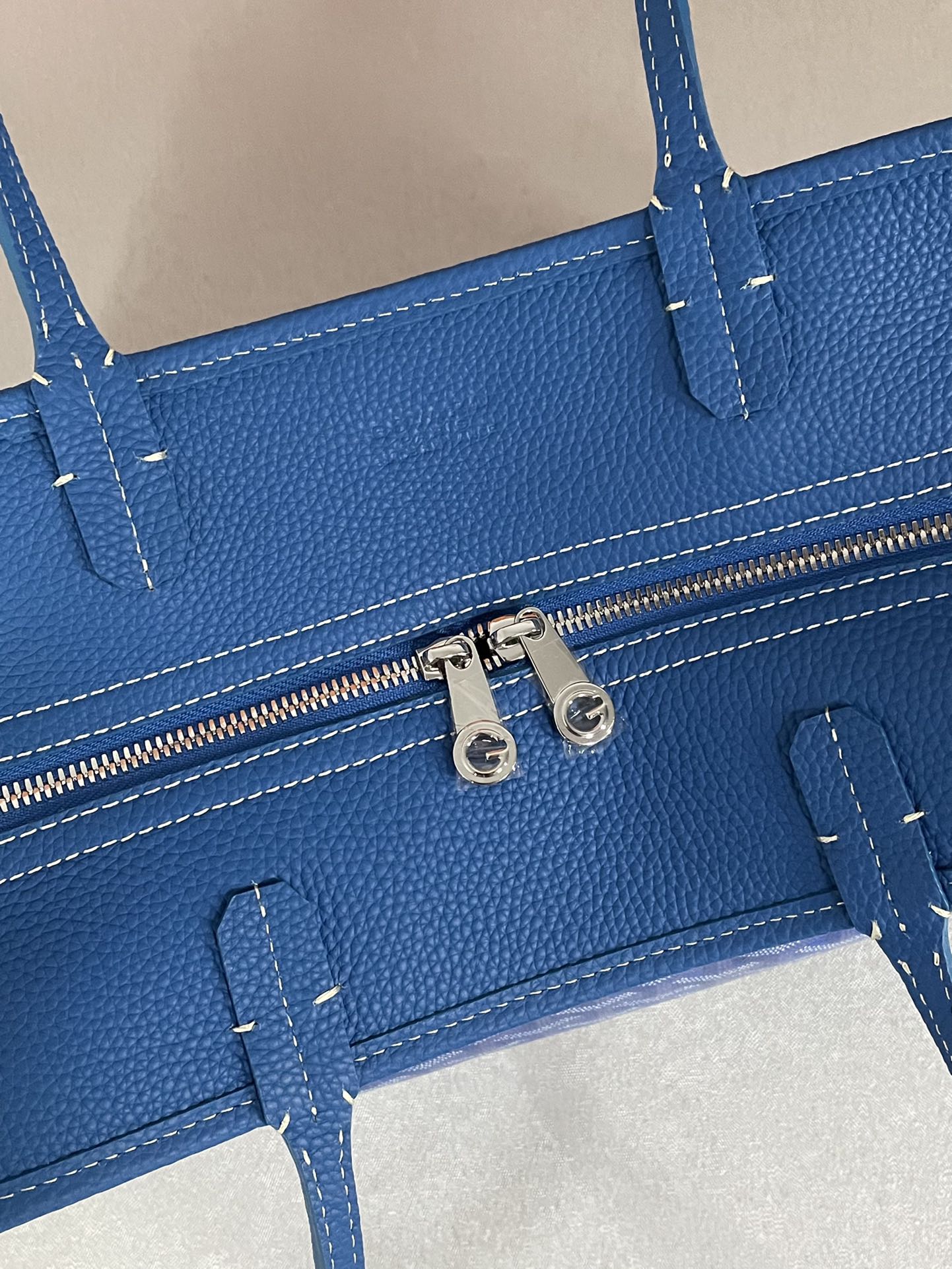 Go*ard hardy pm bag