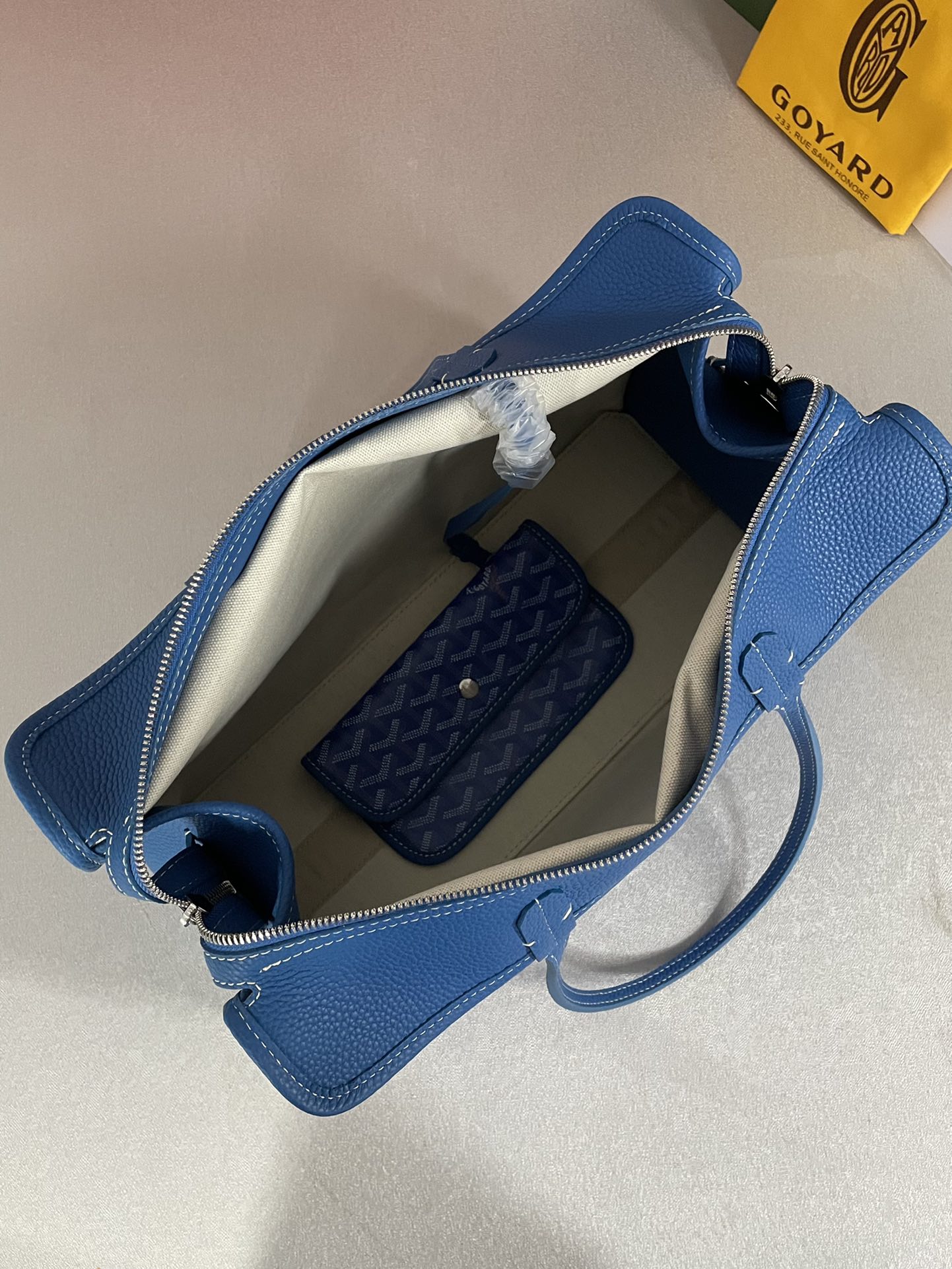 Go*ard hardy pm bag
