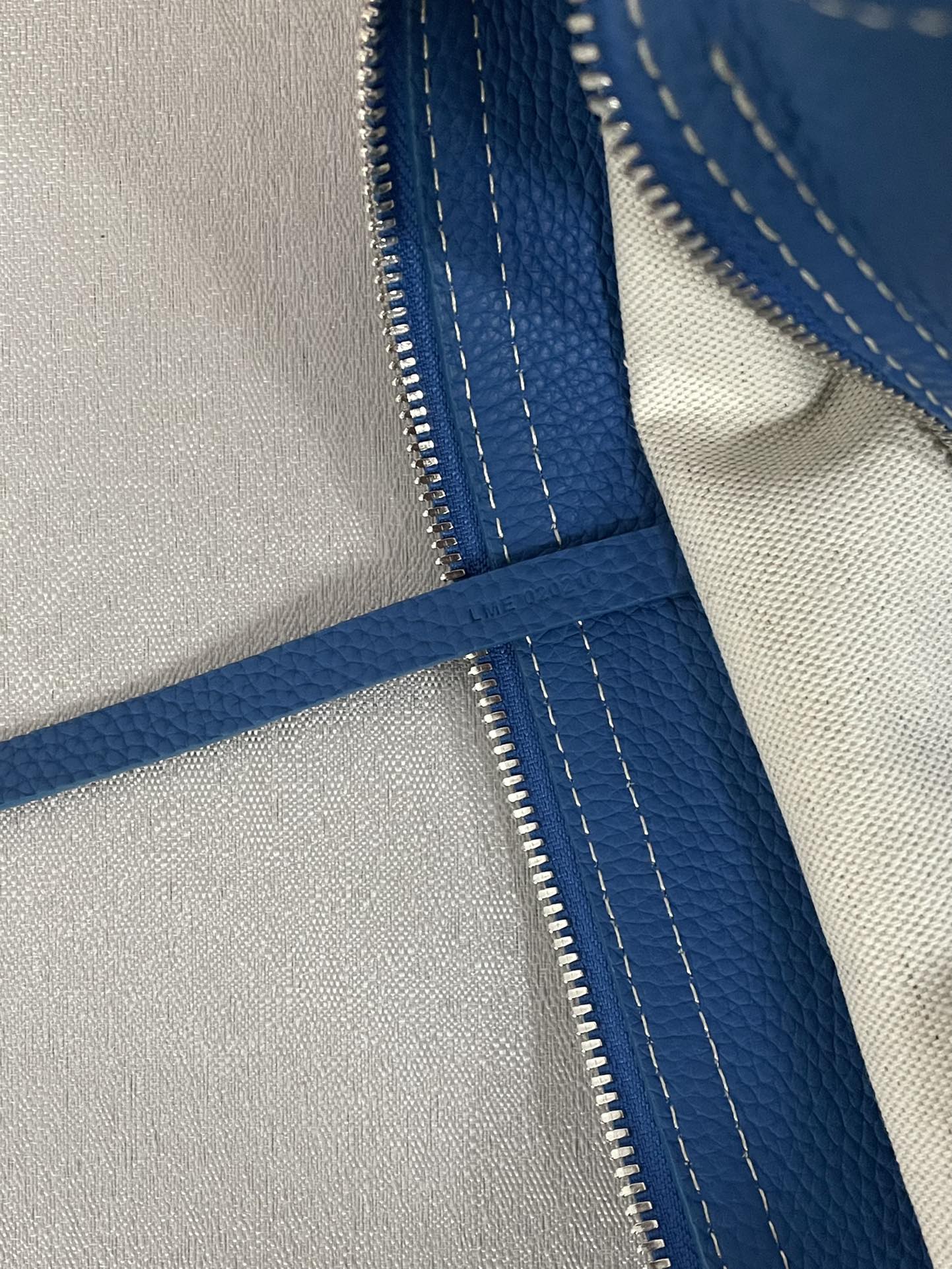 Go*ard hardy pm bag