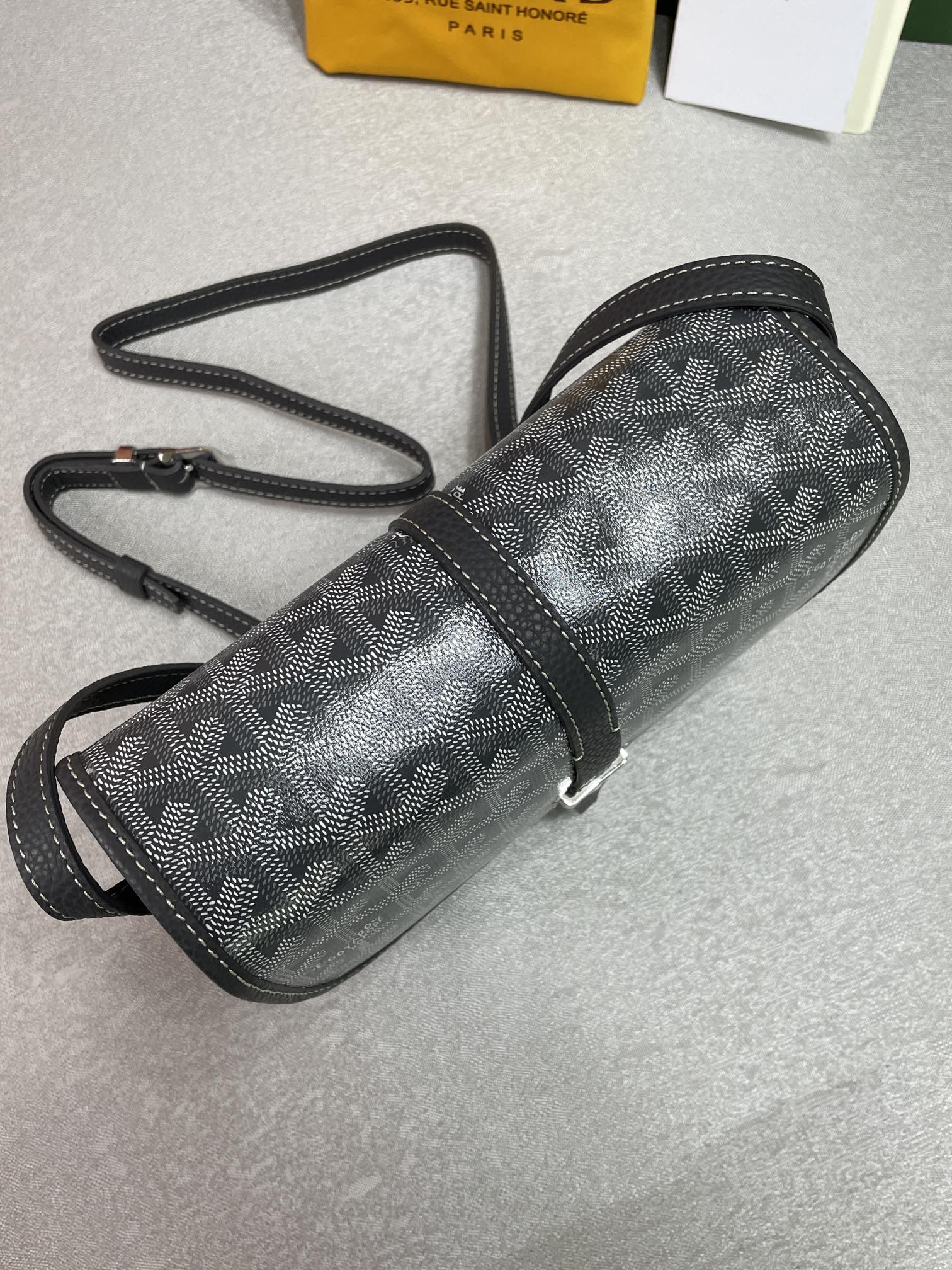 Go*ard belvedere pm bag