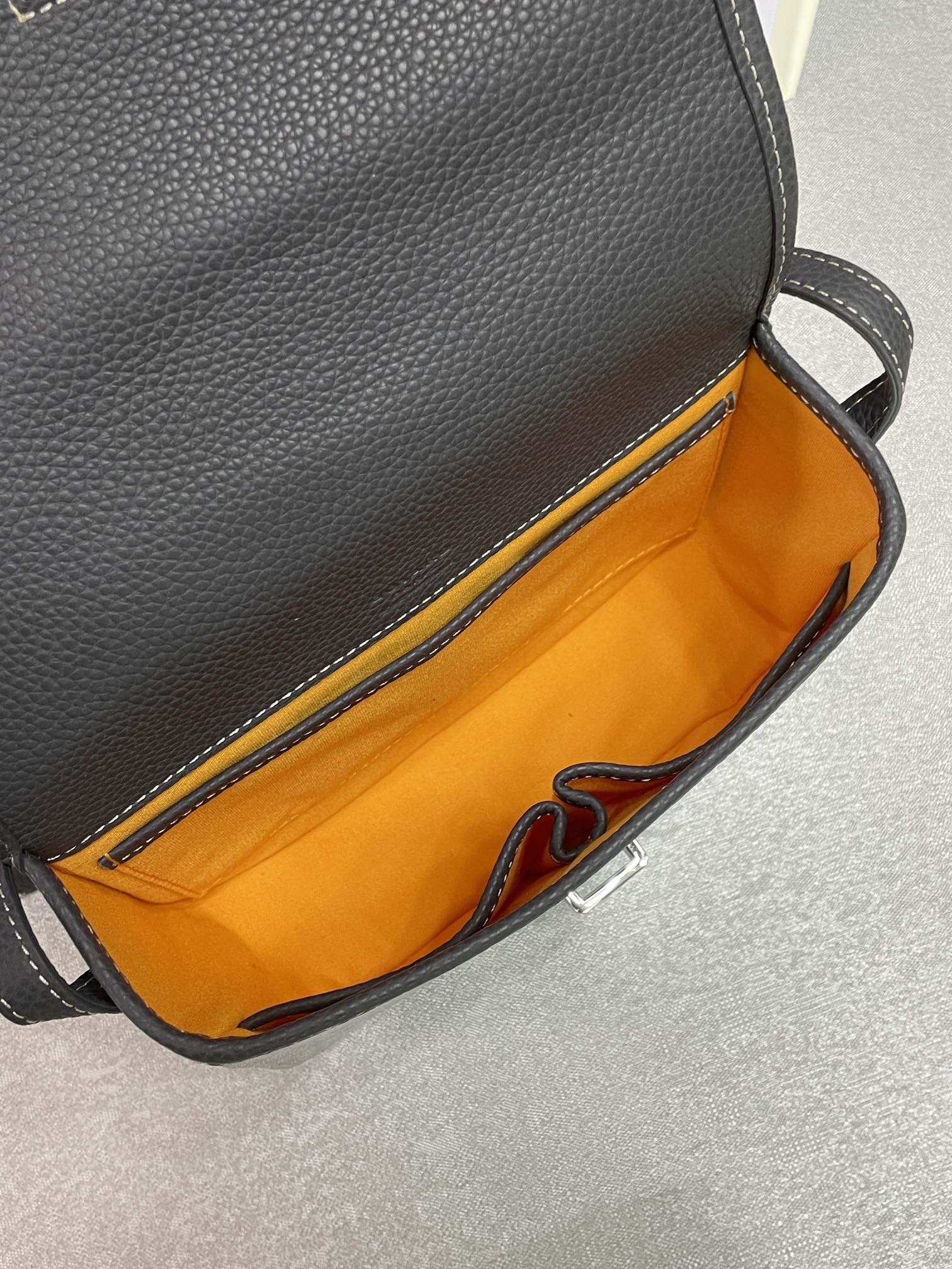 Go*ard belvedere pm bag