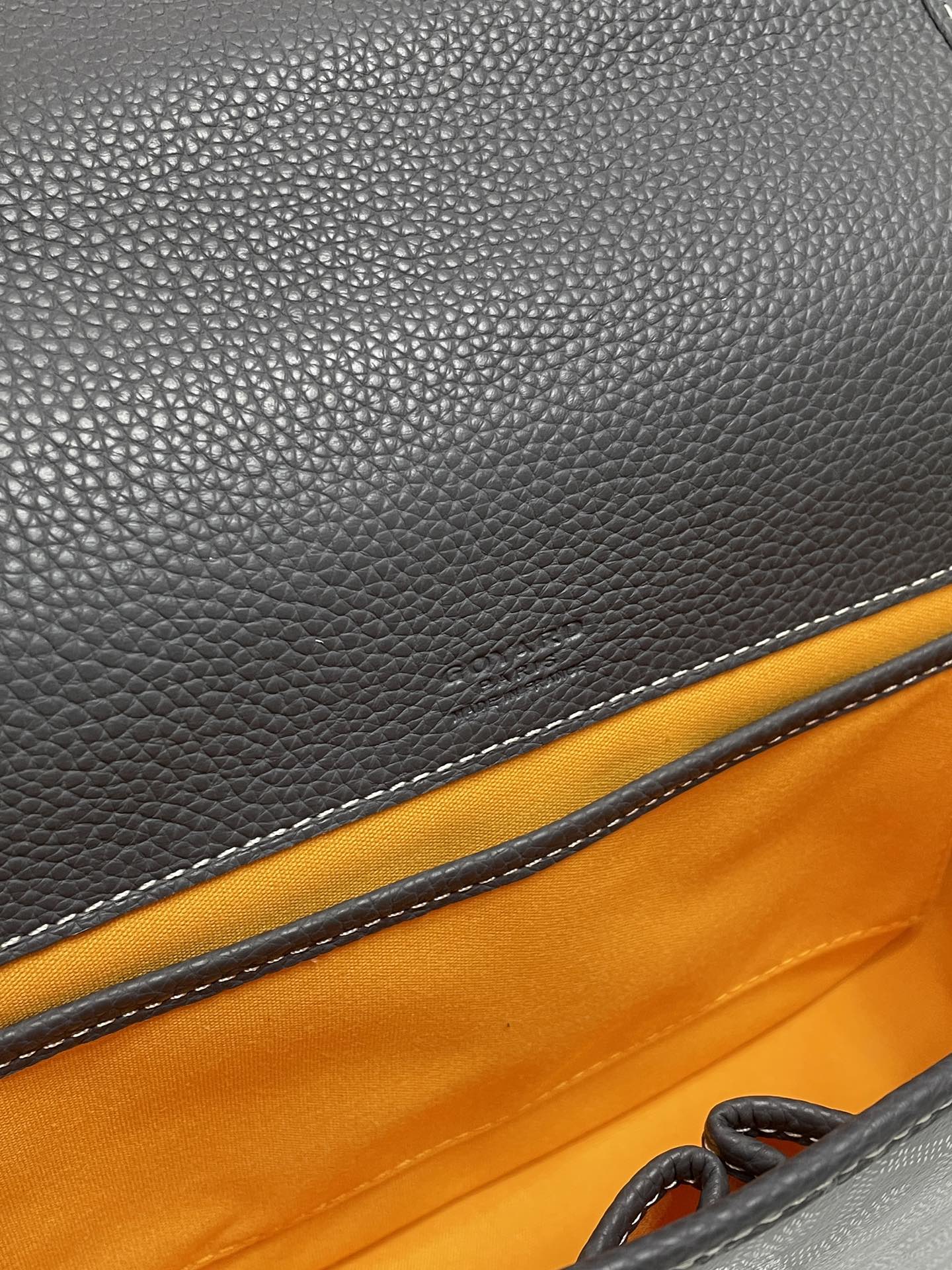 Go*ard belvedere pm bag
