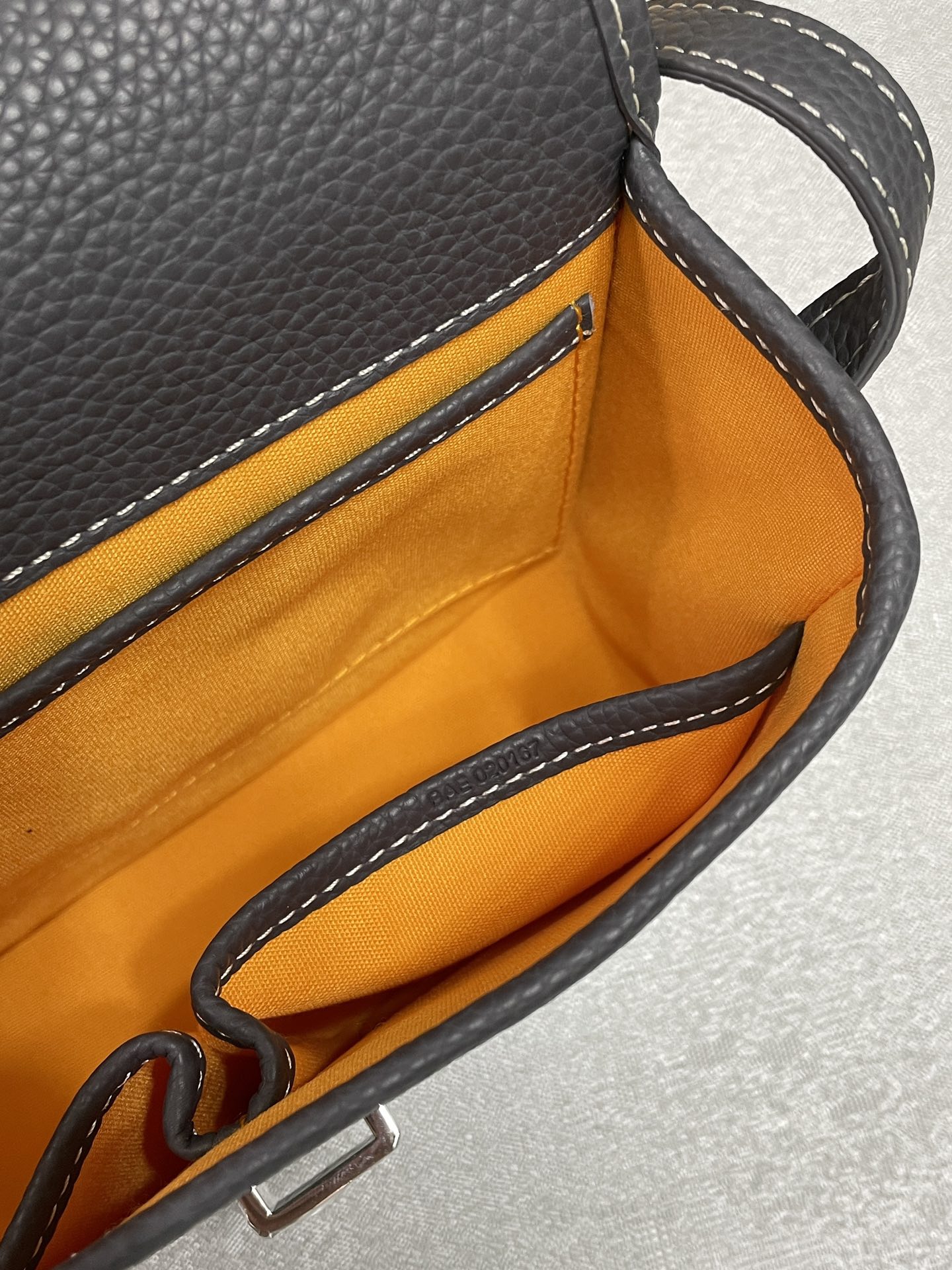 Go*ard belvedere pm bag