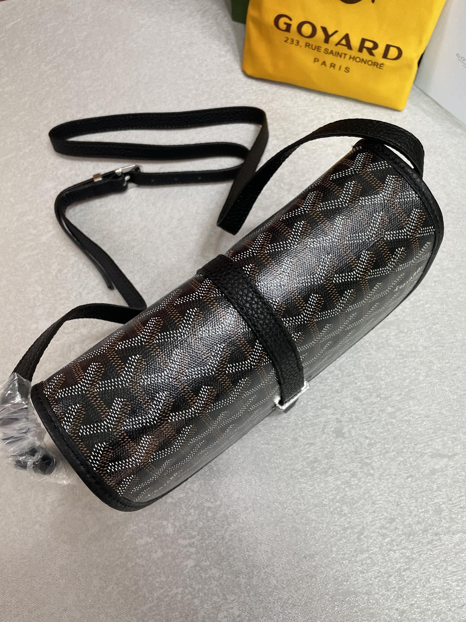 Go*ard belvedere pm bag