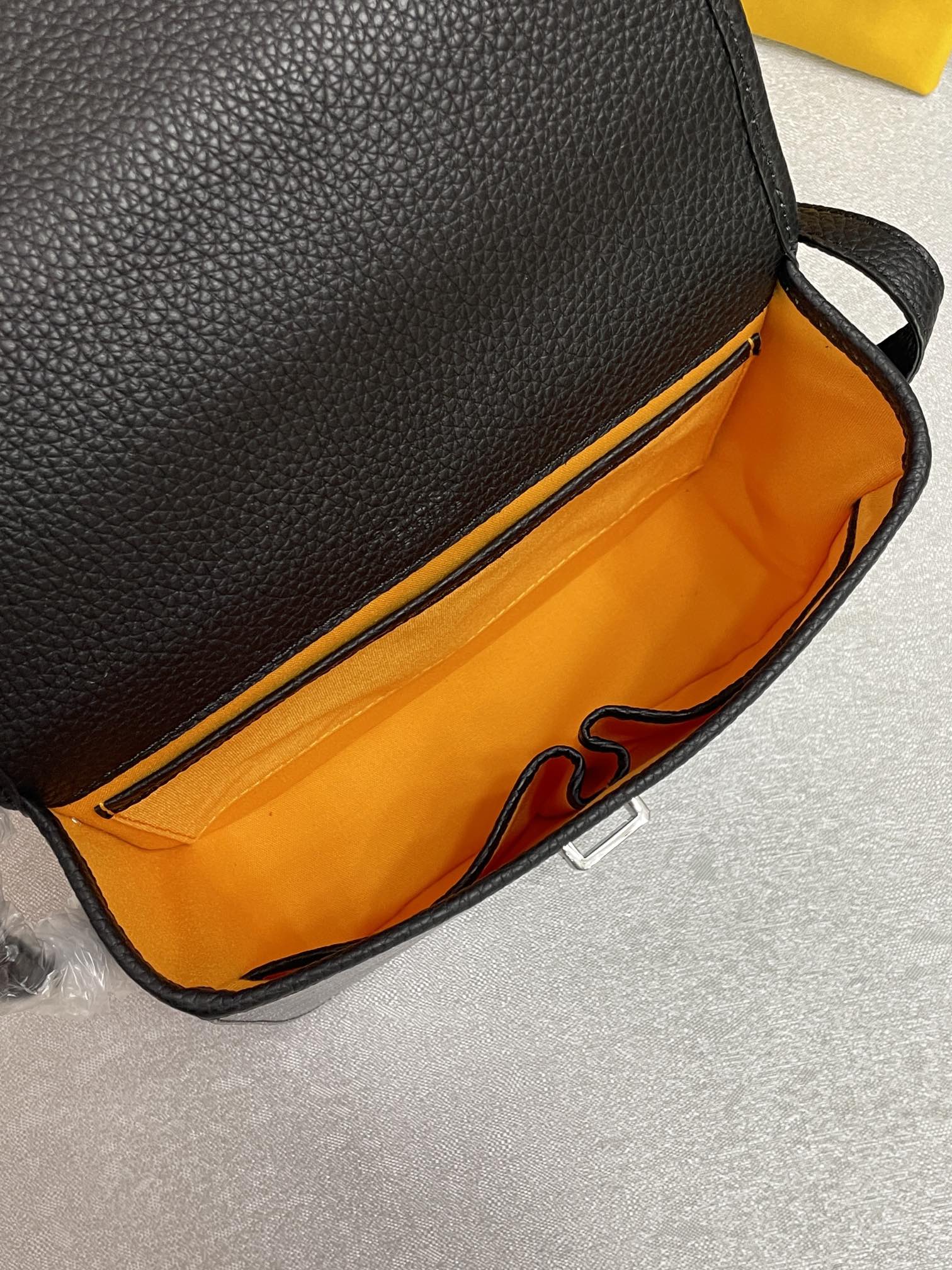 Go*ard belvedere pm bag