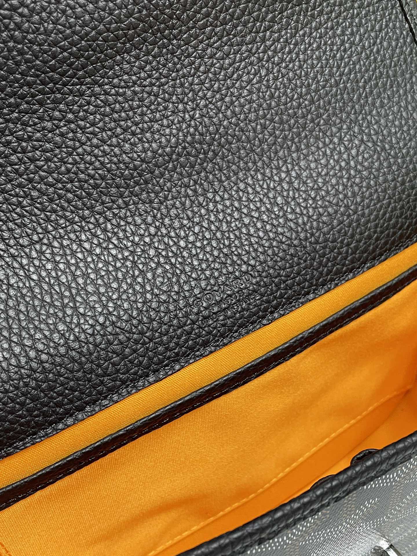 Go*ard belvedere pm bag