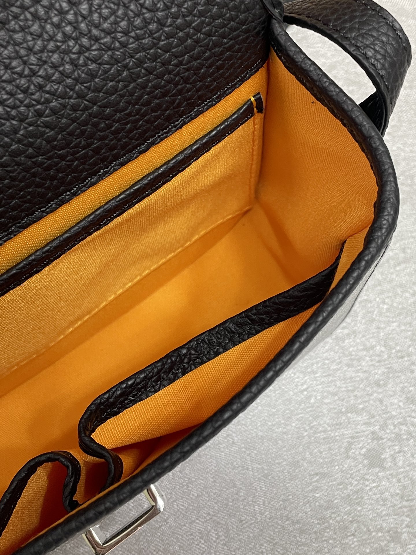 Go*ard belvedere pm bag