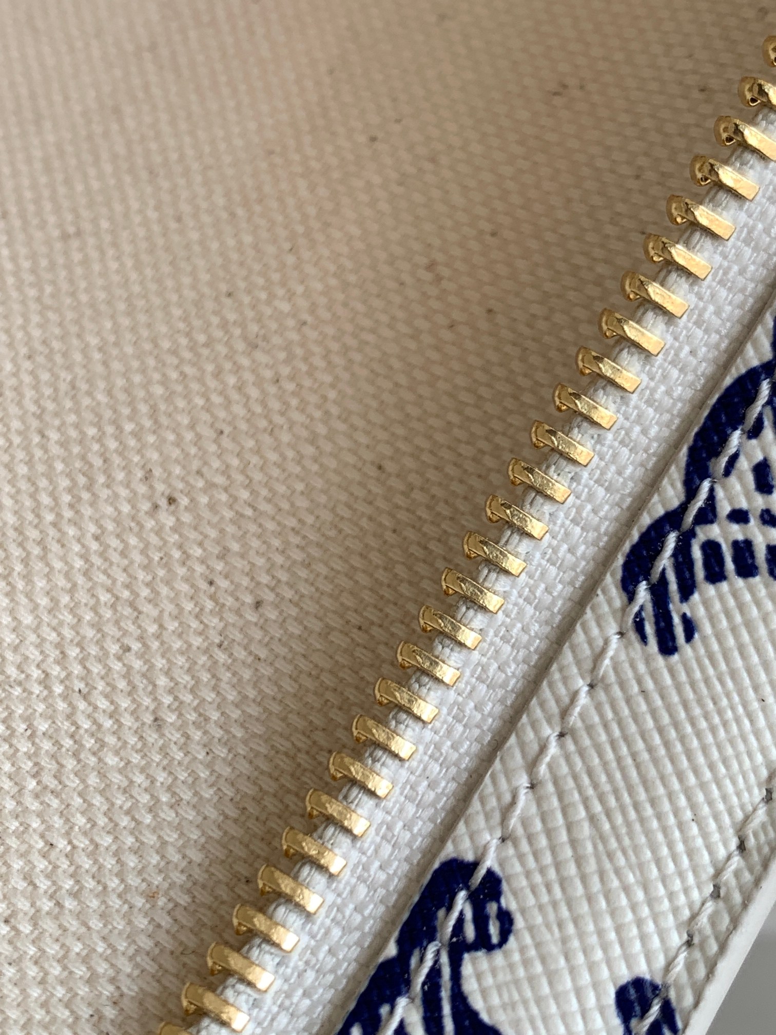 medium Ce**e croque bag