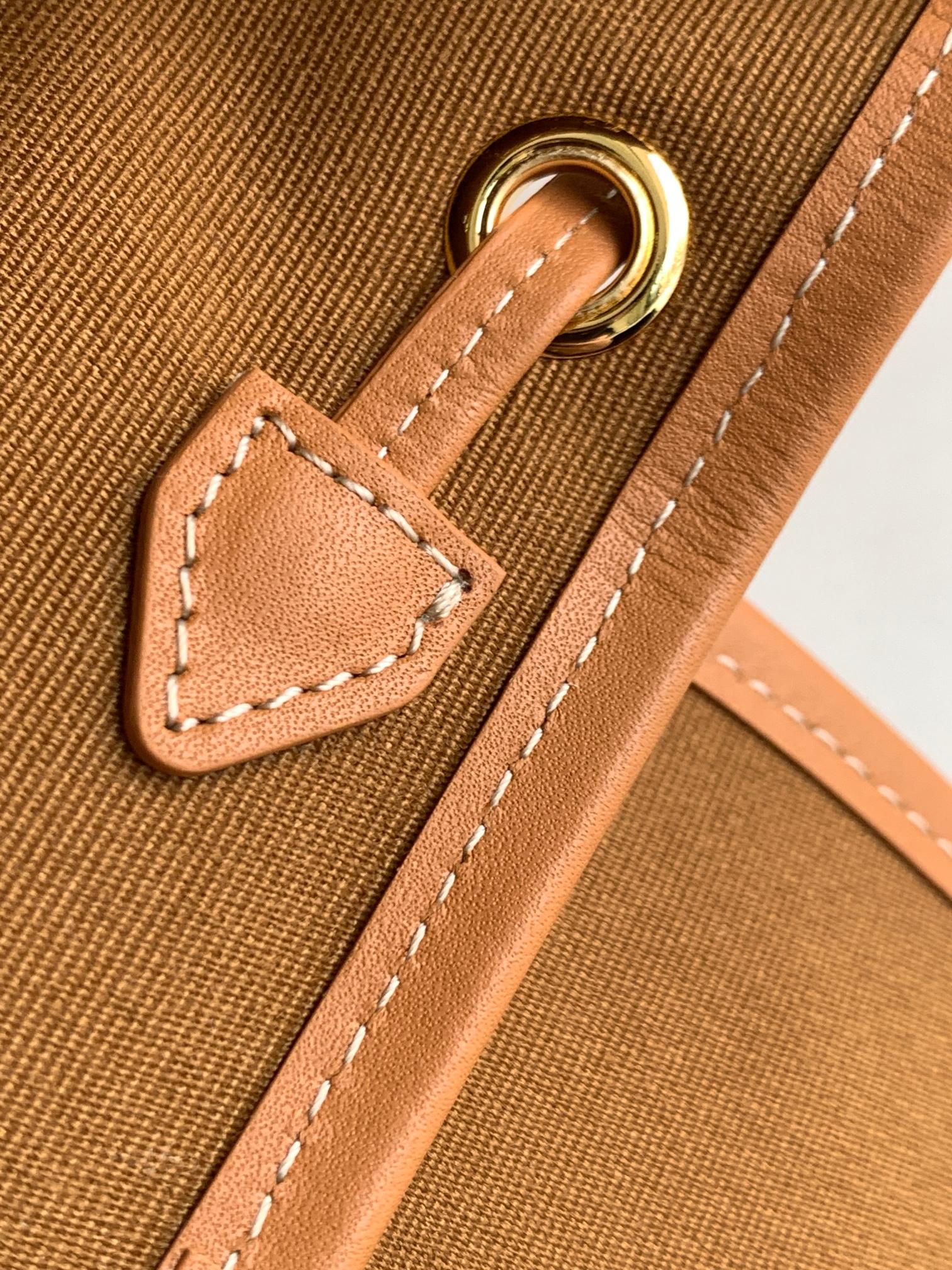 Ce**e mini backpack folco