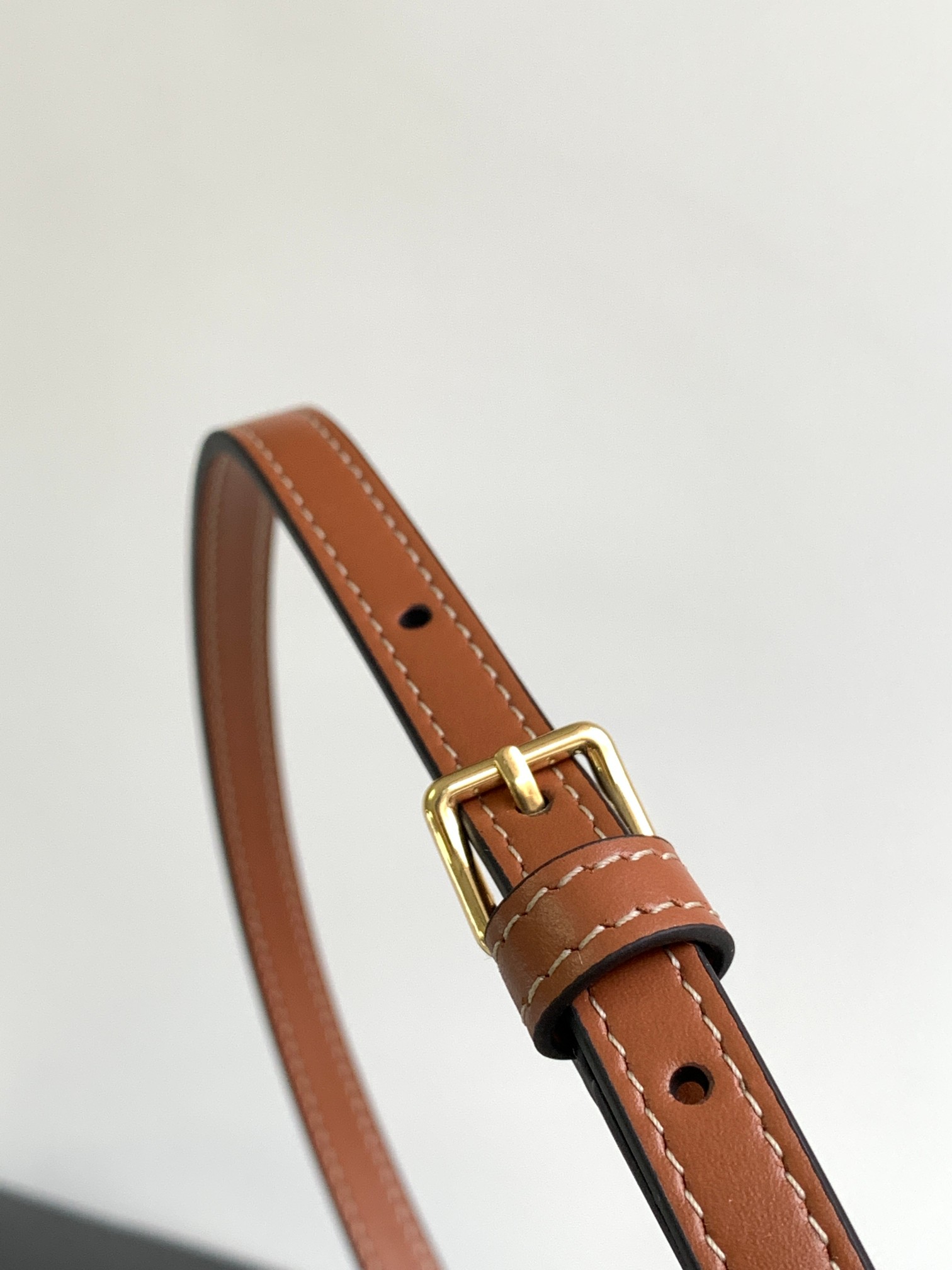 medium Ce**e croque bag