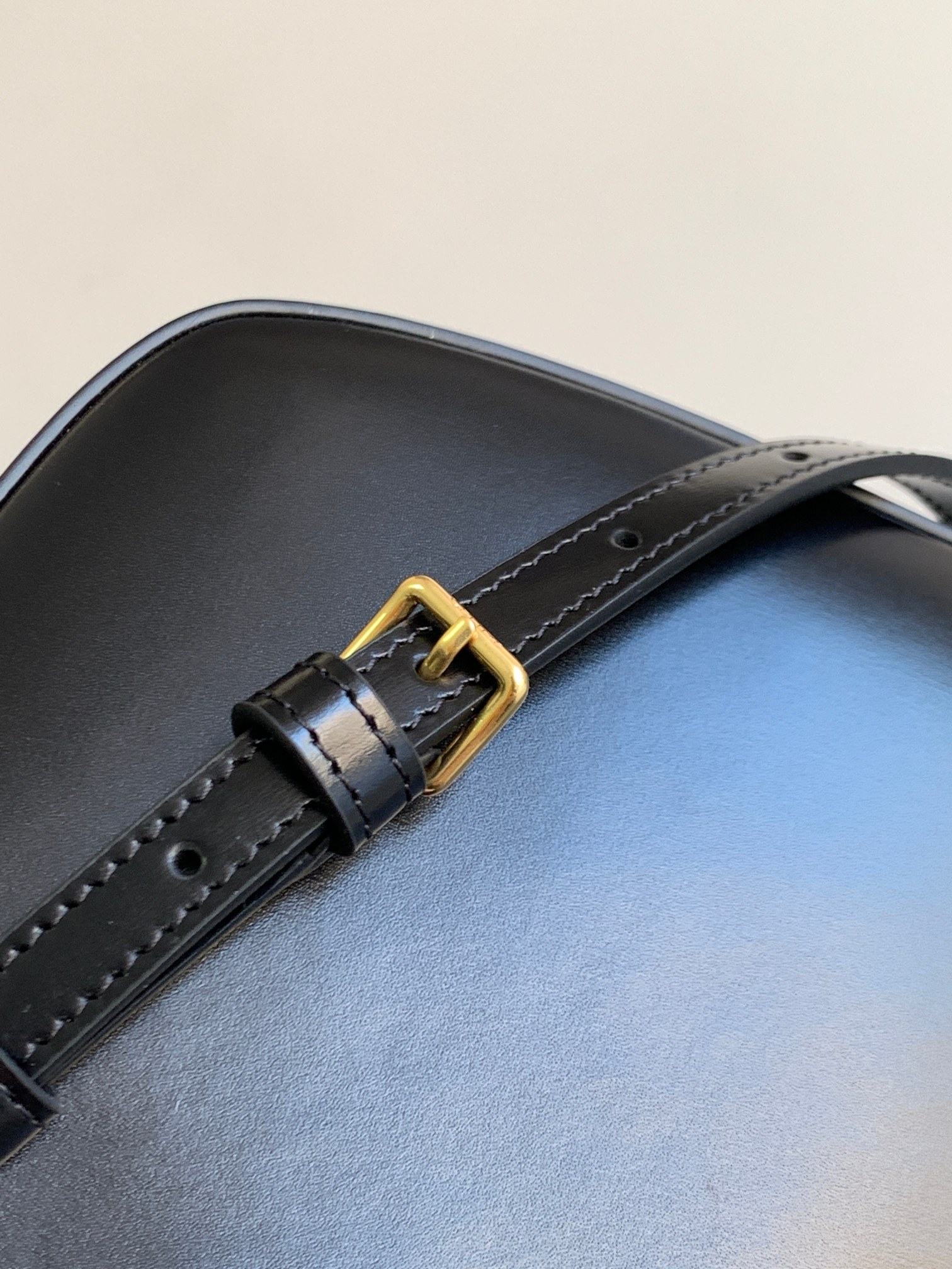 medium Ce**e croque bag