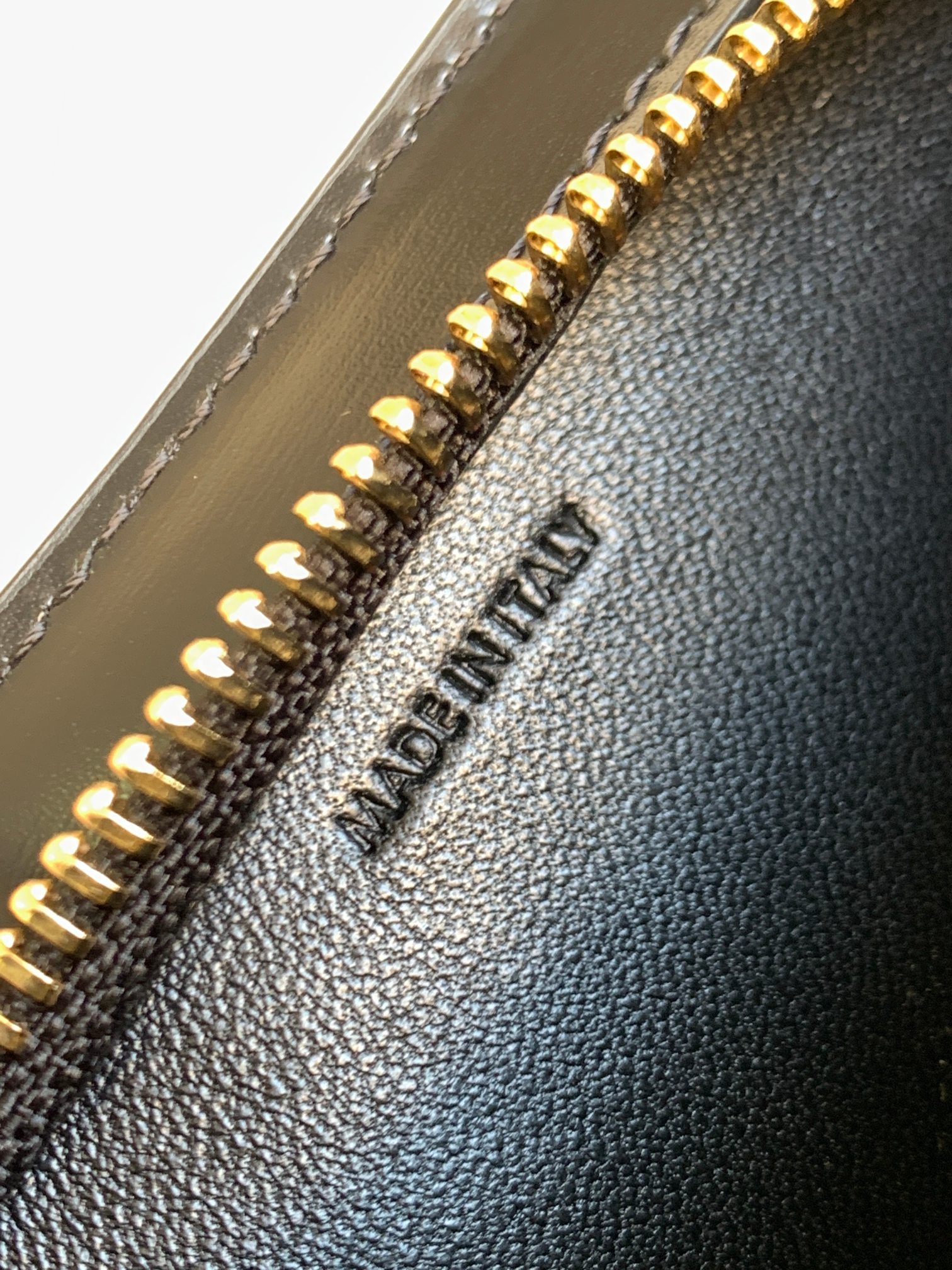 medium Ce**e croque bag