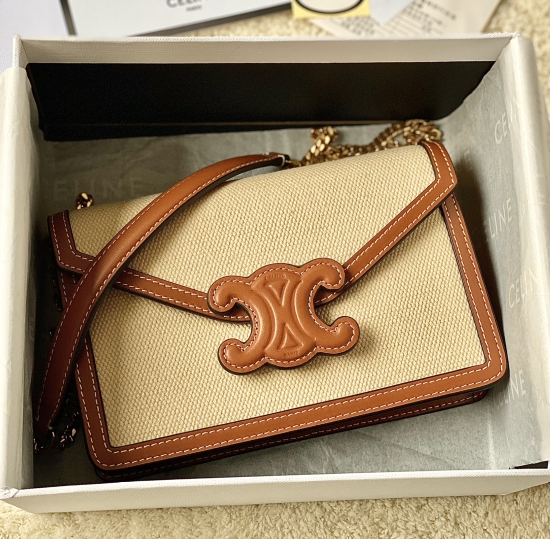 Ce**e wallet on chain triomphe