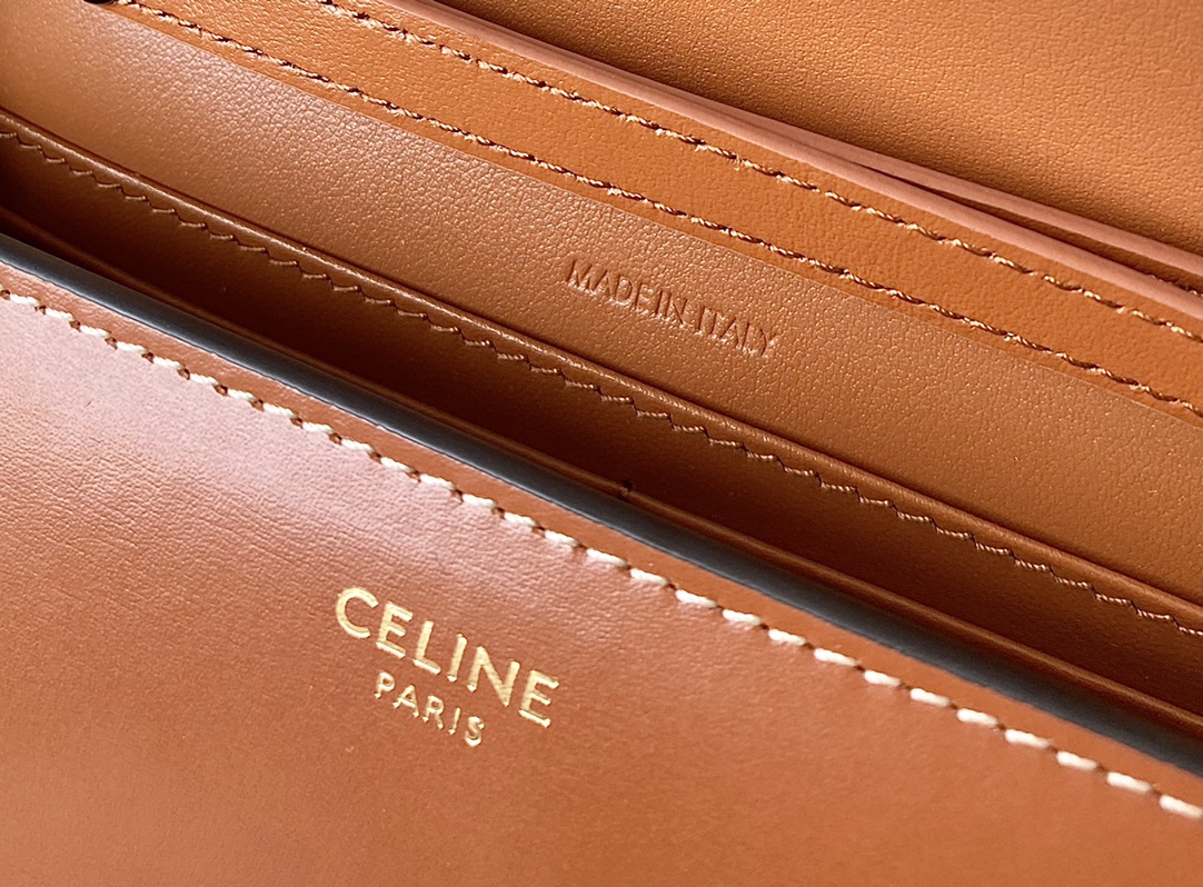 Ce**e wallet on chain triomphe