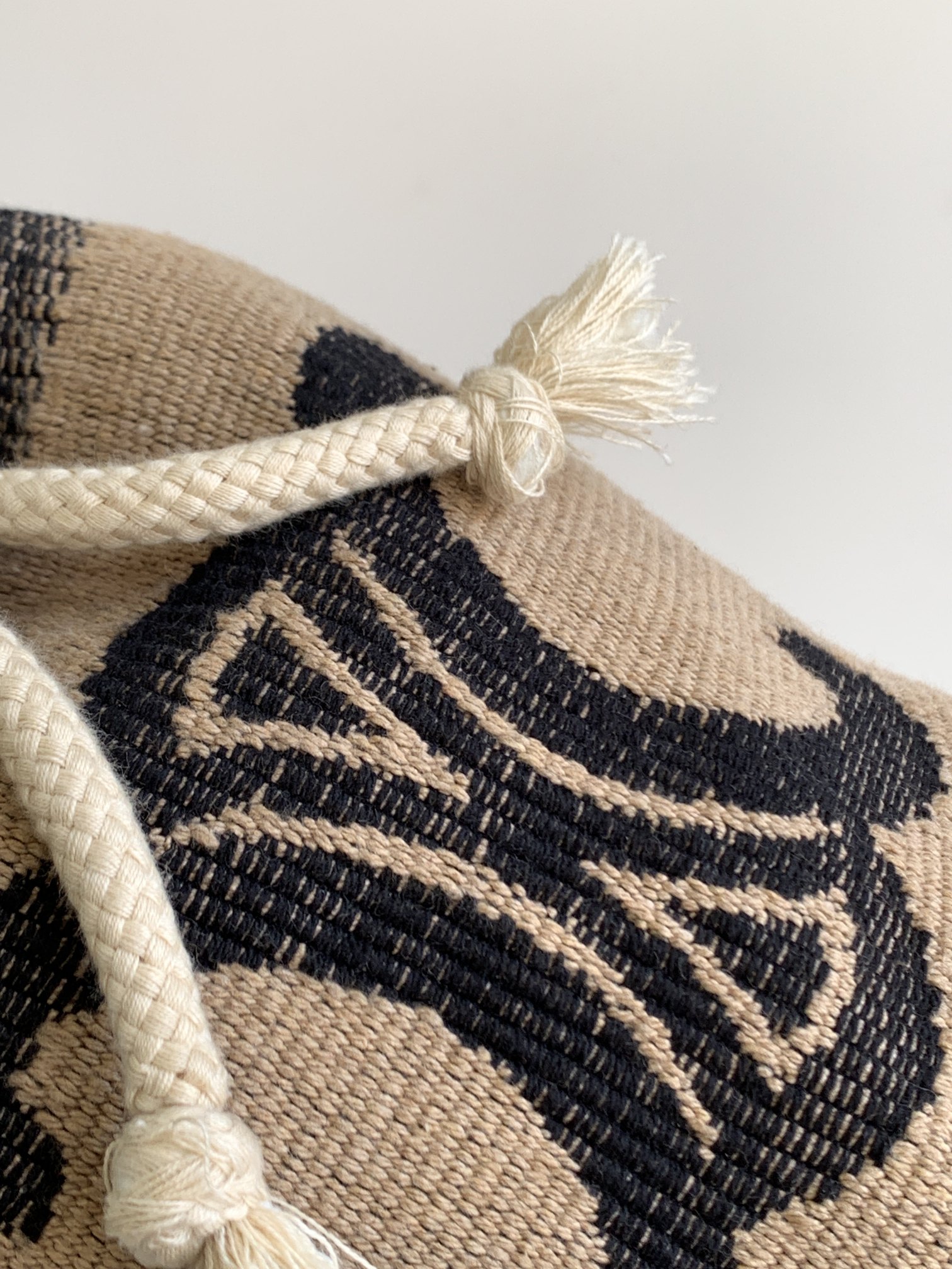 Ce**e teen drawstring