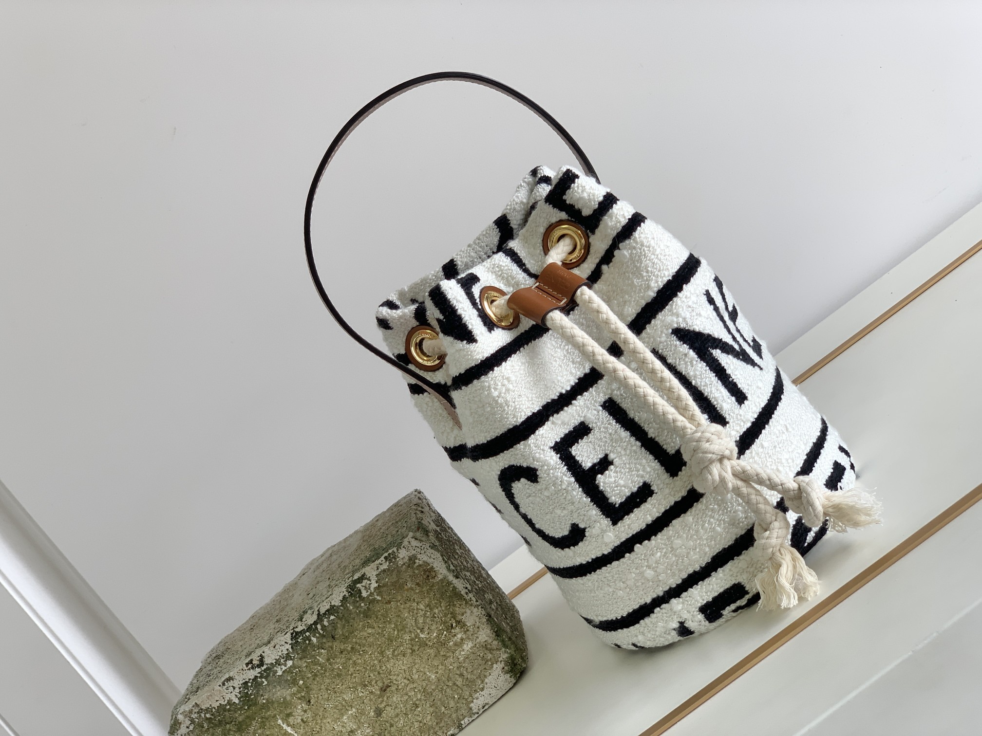 Ce**e teen drawstring