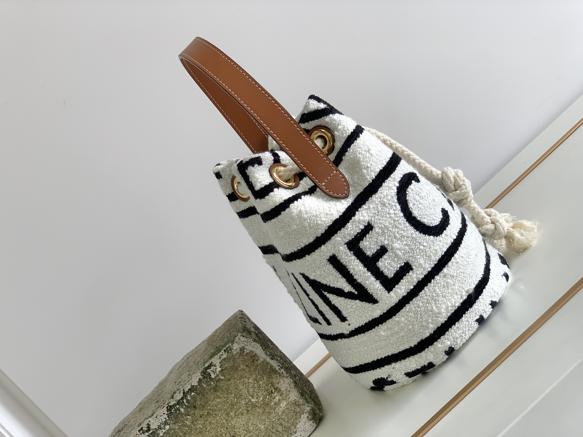 Ce**e teen drawstring