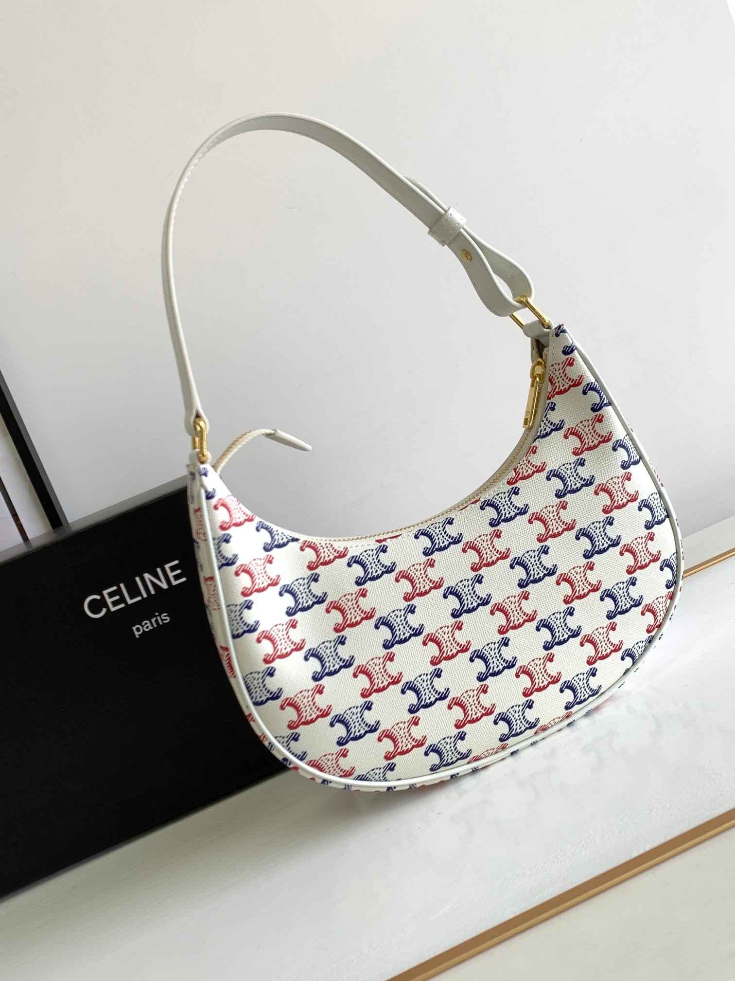 Ce**e ava bag