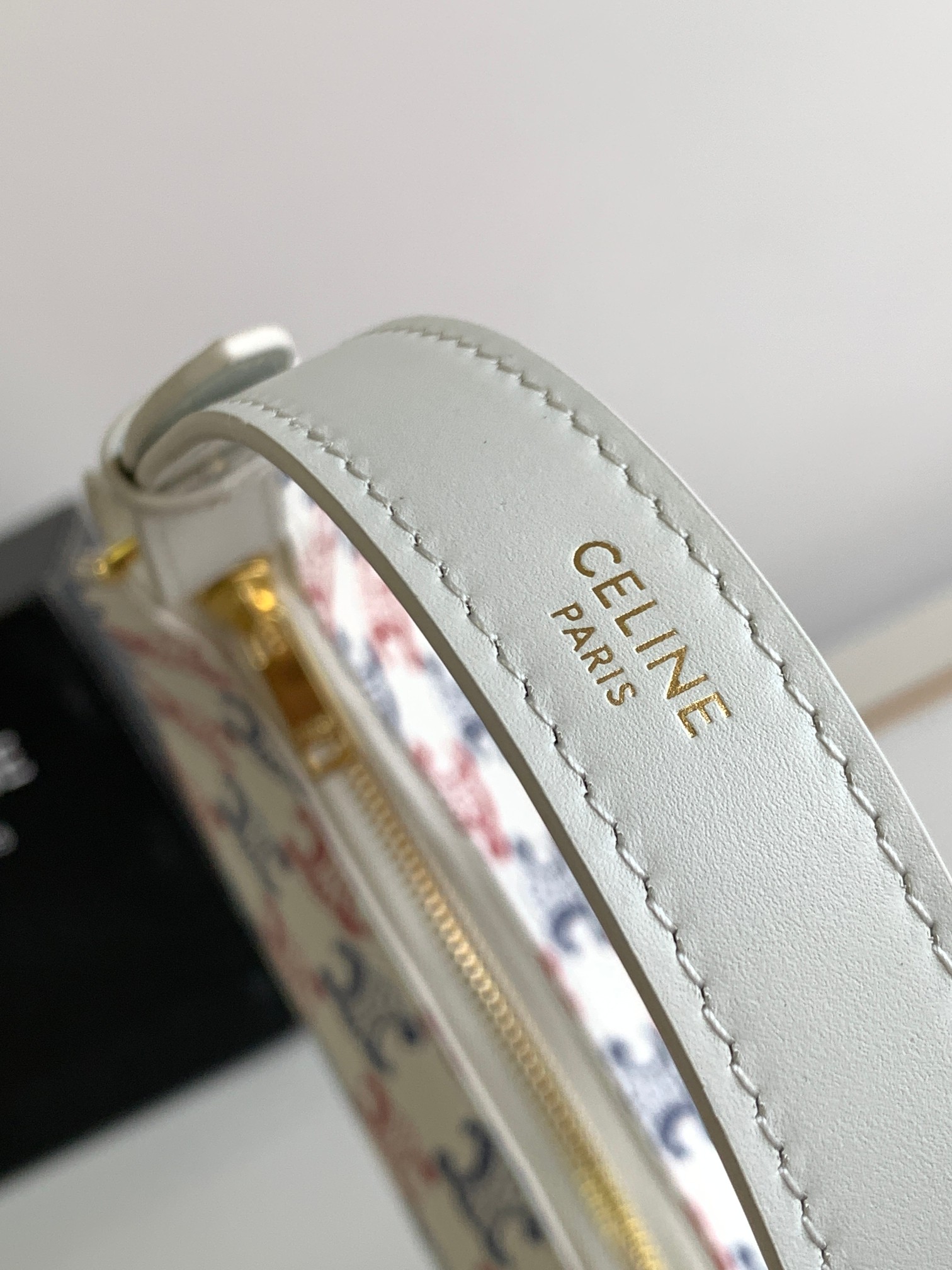 Ce**e ava bag
