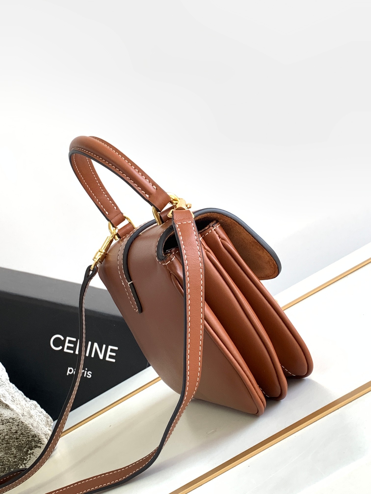 Ce**e tabou mini bag