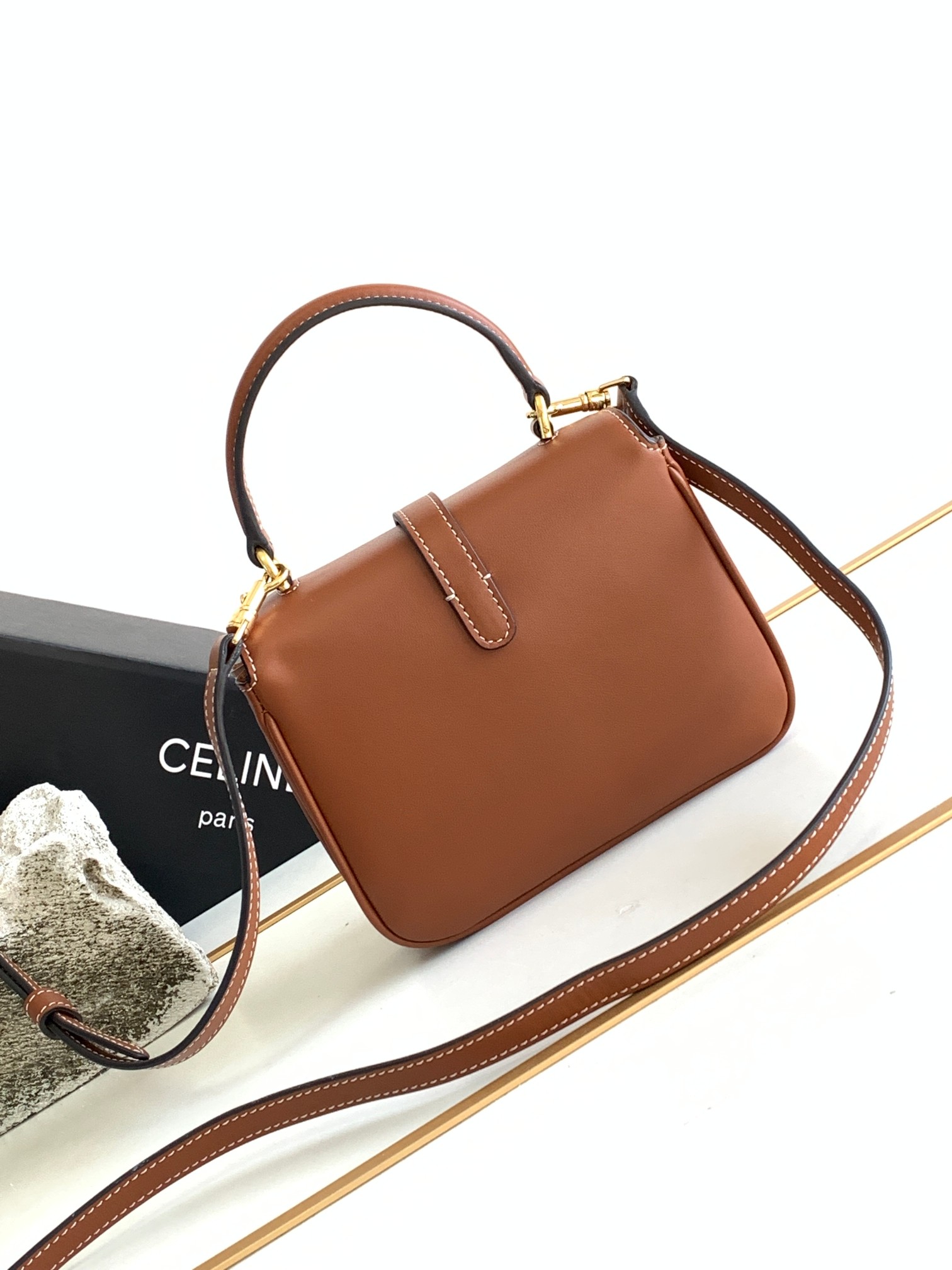 Ce**e tabou mini bag