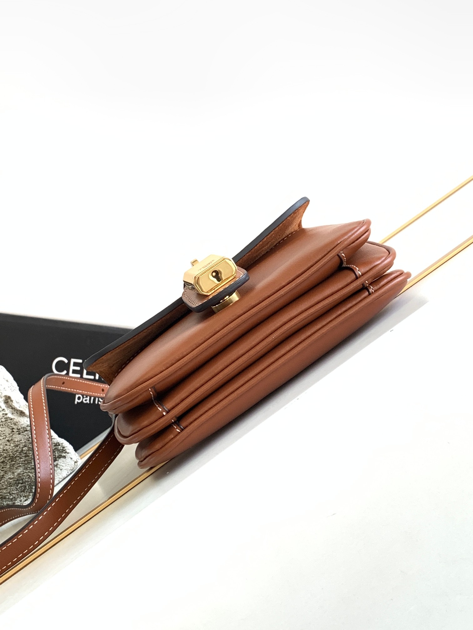 Ce**e tabou mini bag