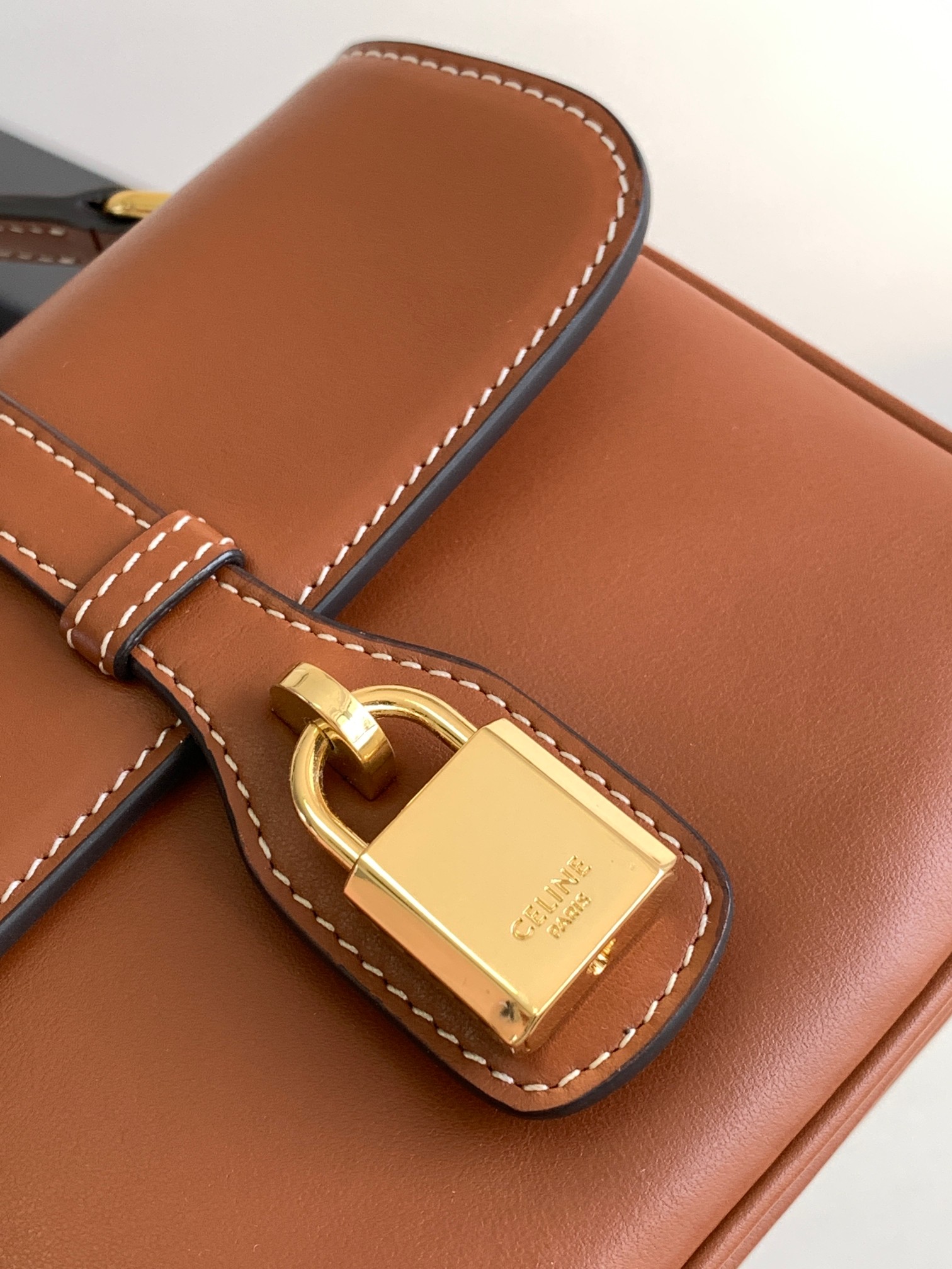 Ce**e tabou mini bag