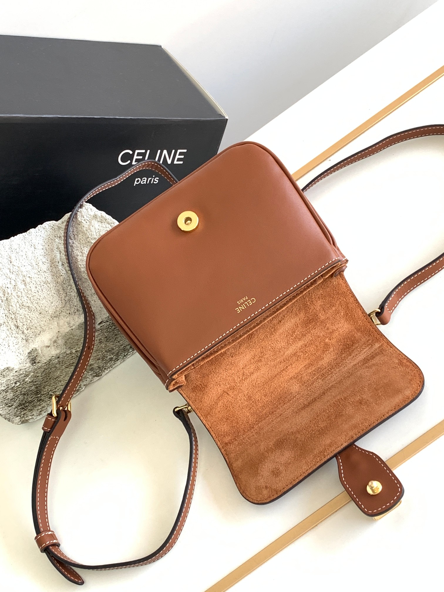 Ce**e tabou mini bag
