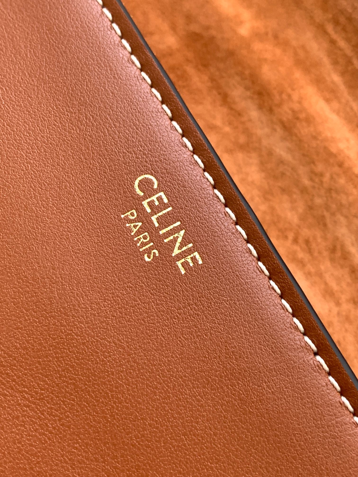 Ce**e tabou mini bag
