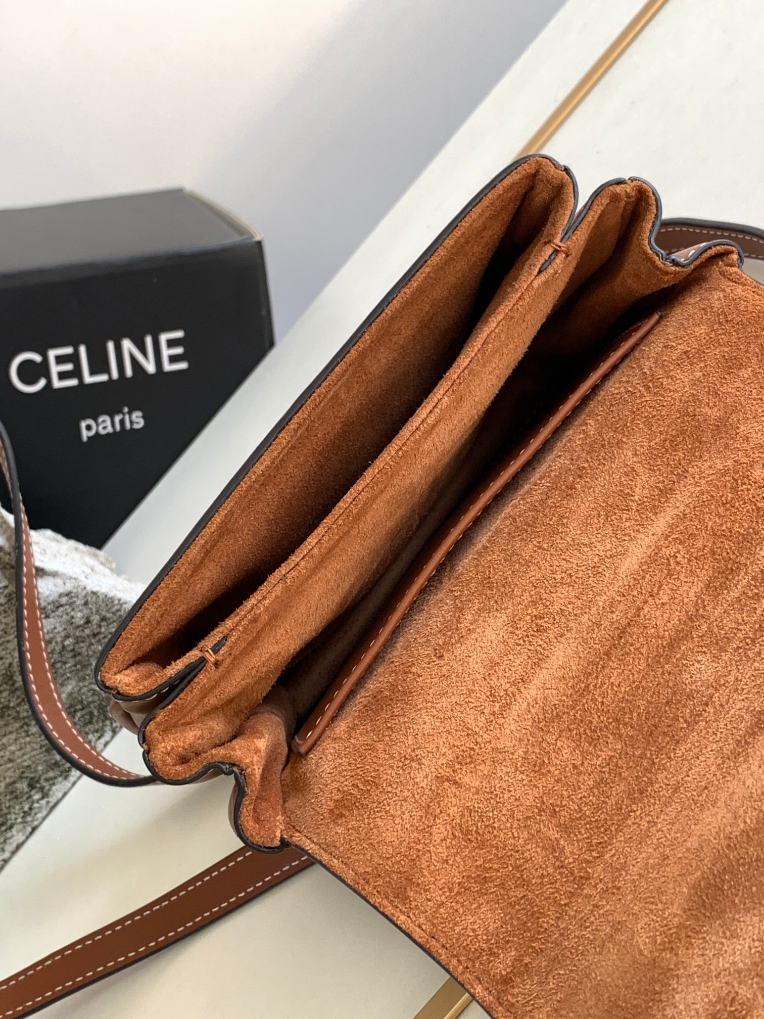 Ce**e tabou mini bag