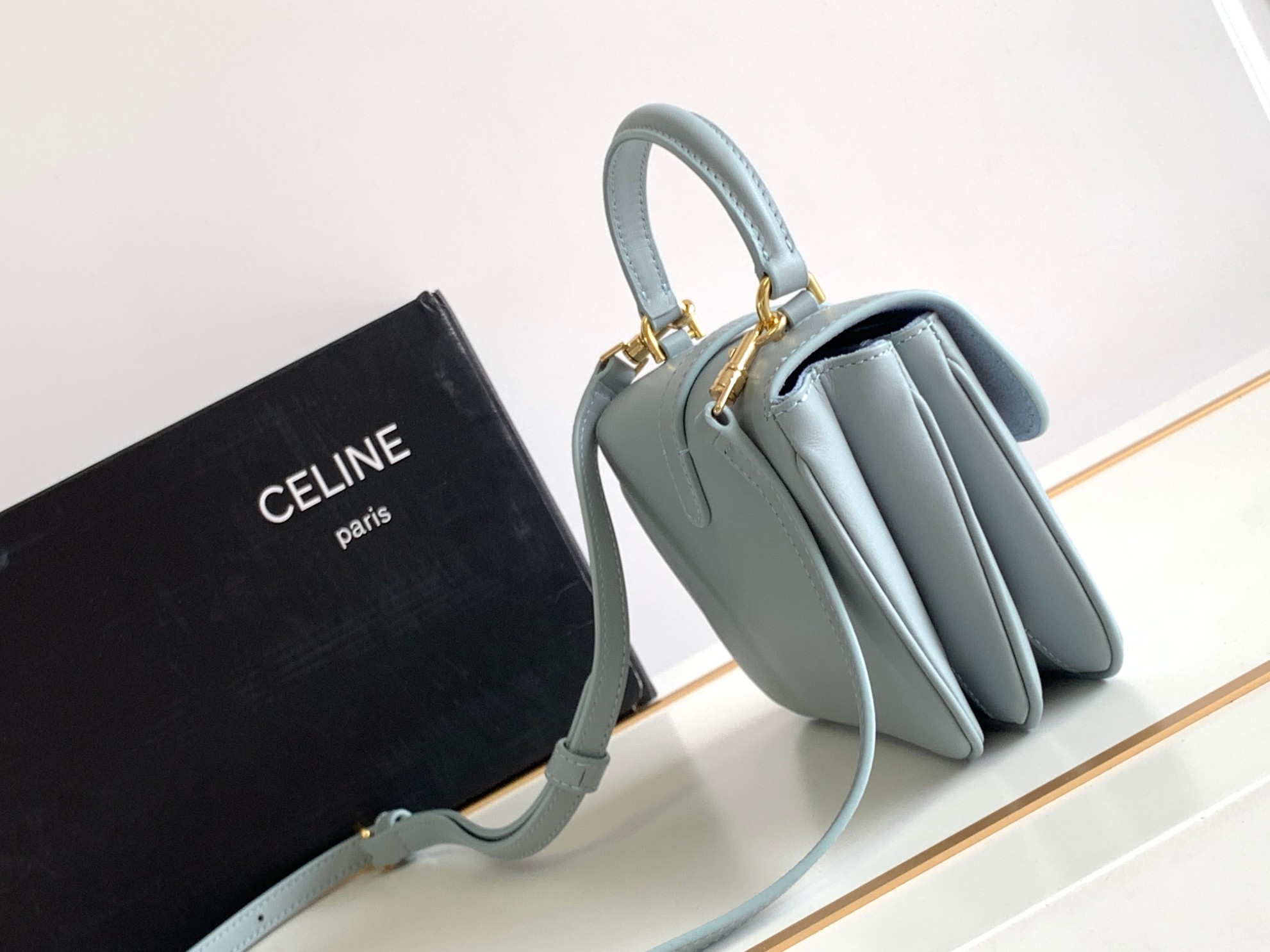 Ce**e tabou mini bag