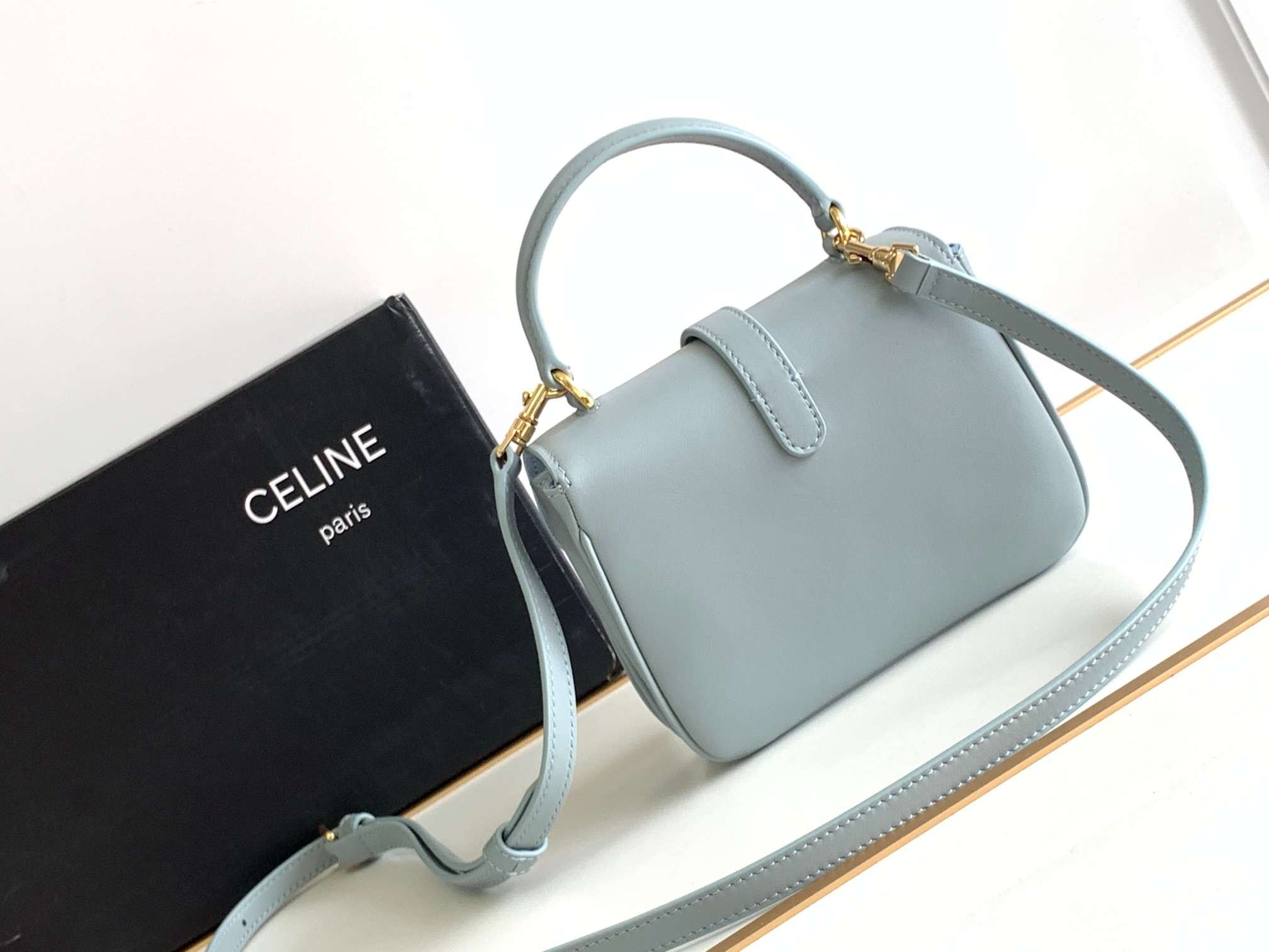 Ce**e tabou mini bag