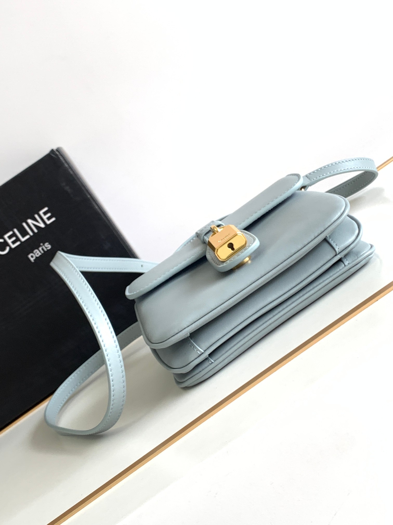 Ce**e tabou mini bag