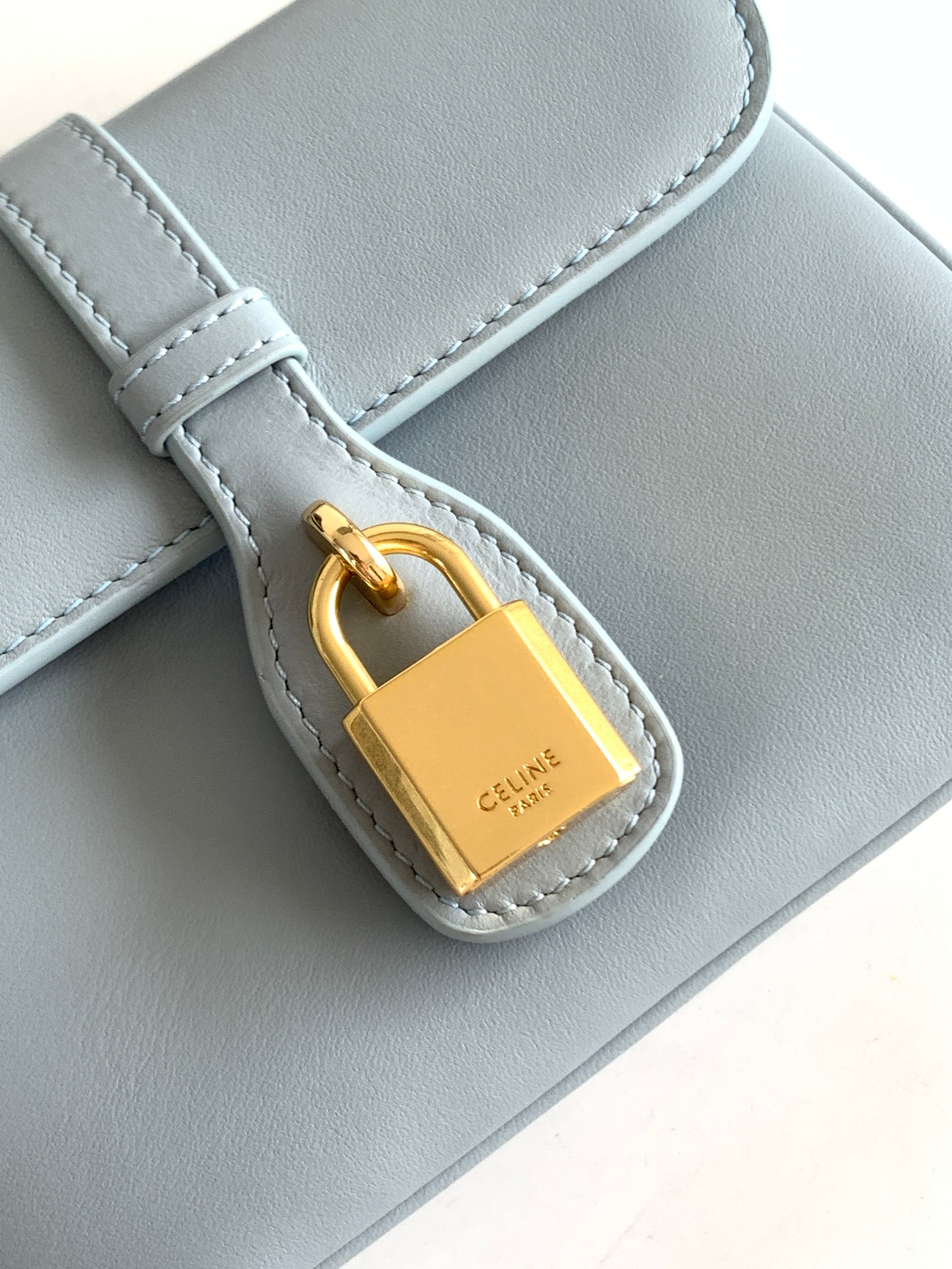 Ce**e tabou mini bag