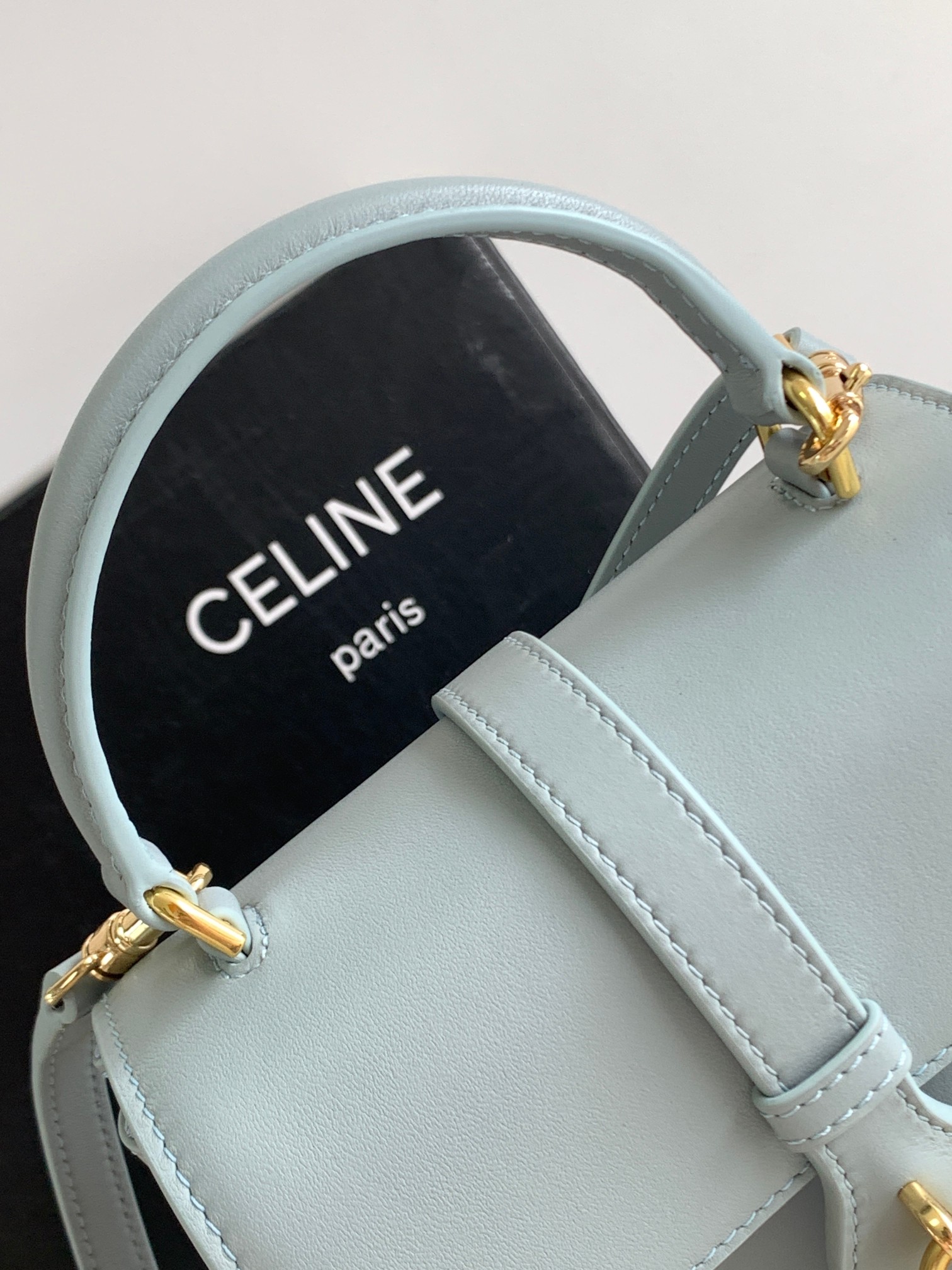 Ce**e tabou mini bag