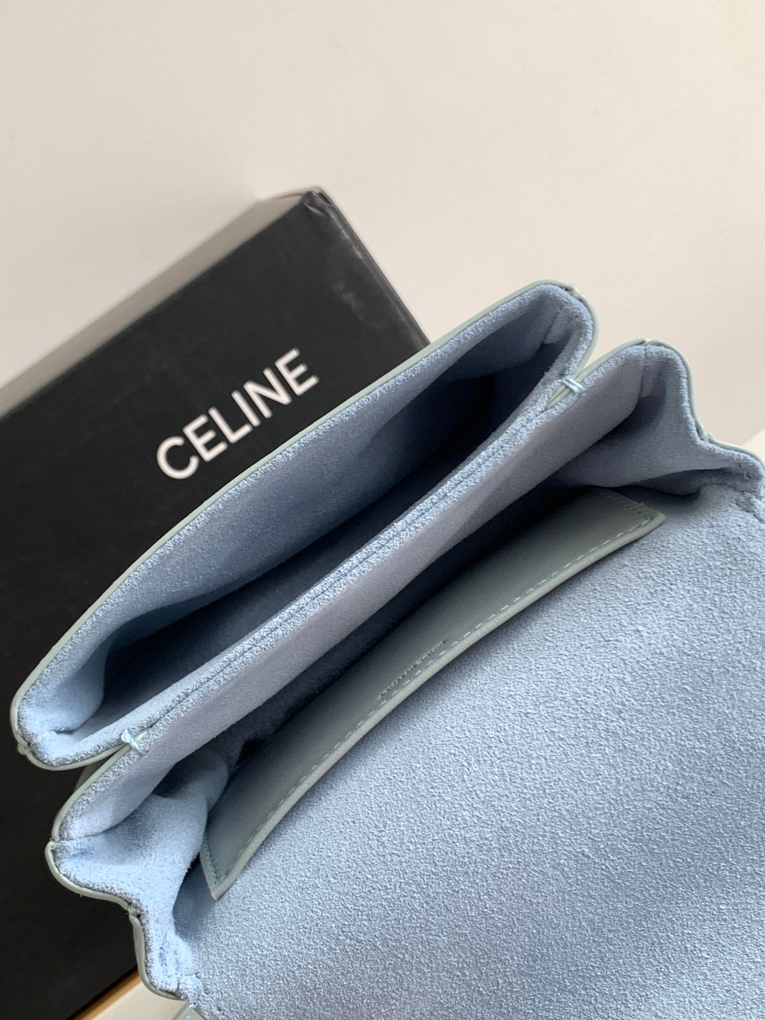 Ce**e tabou mini bag