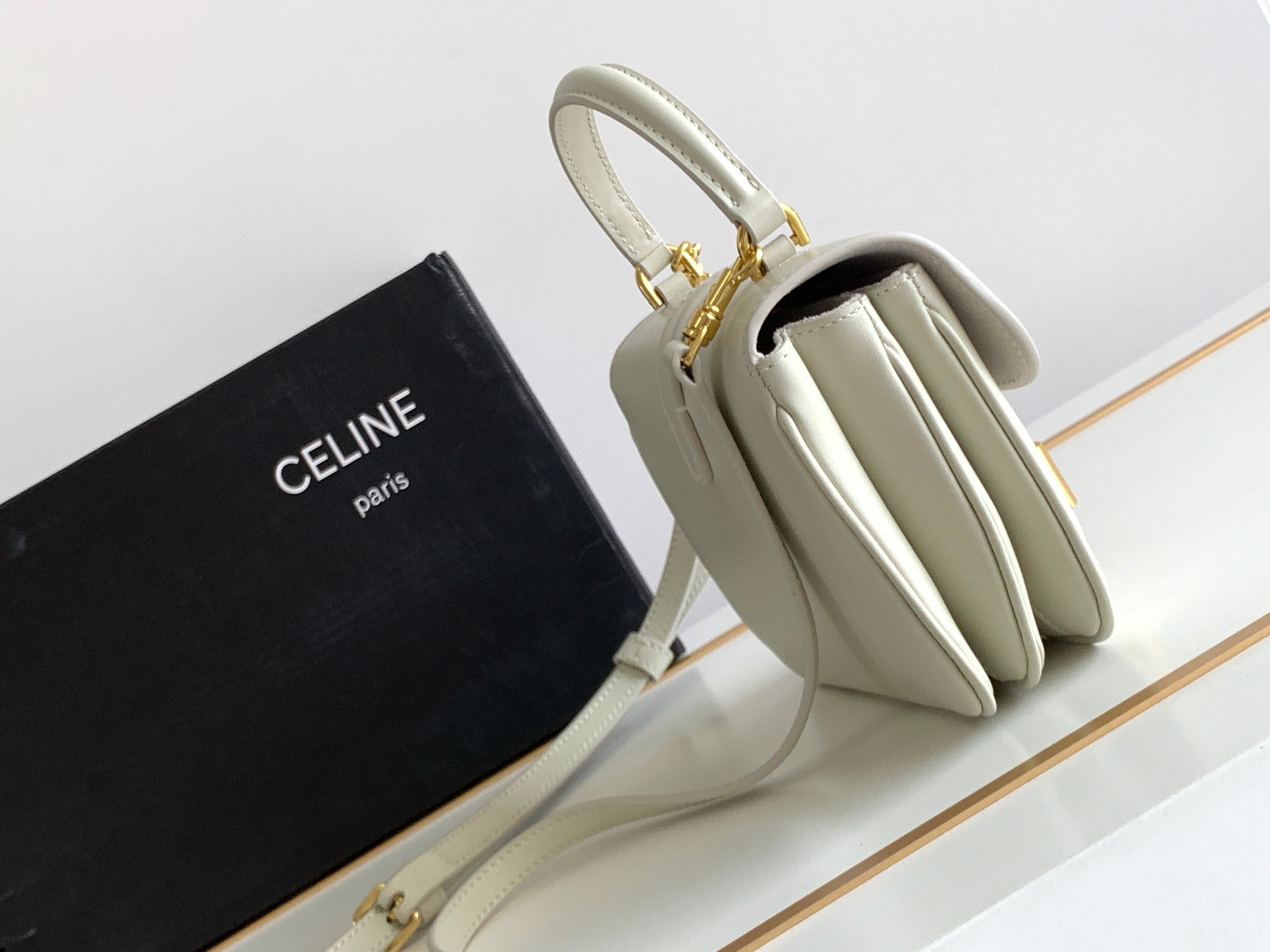 Ce**e tabou mini bag