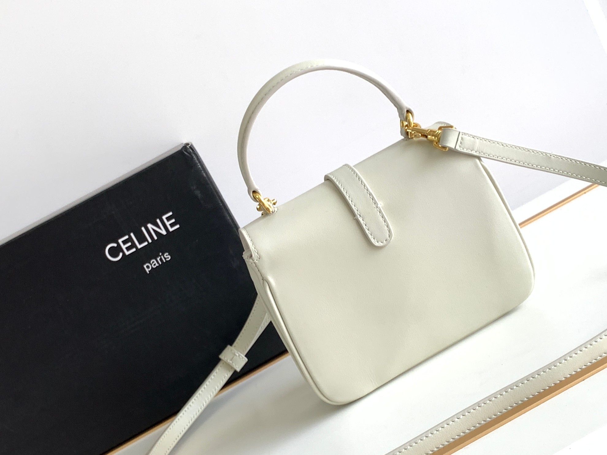 Ce**e tabou mini bag
