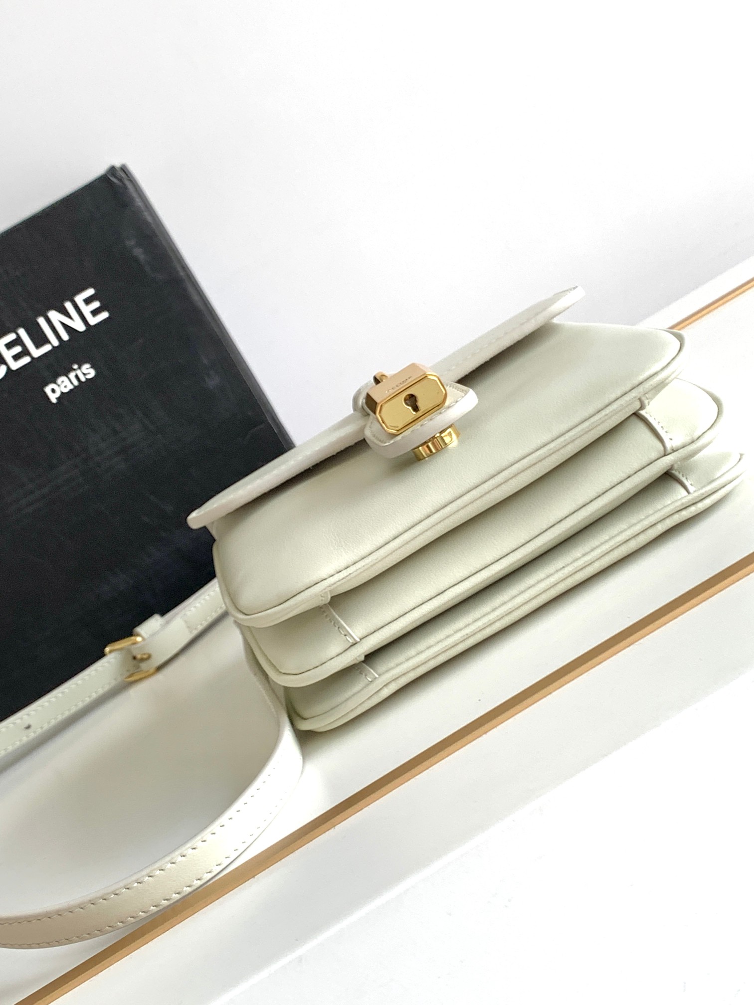 Ce**e tabou mini bag