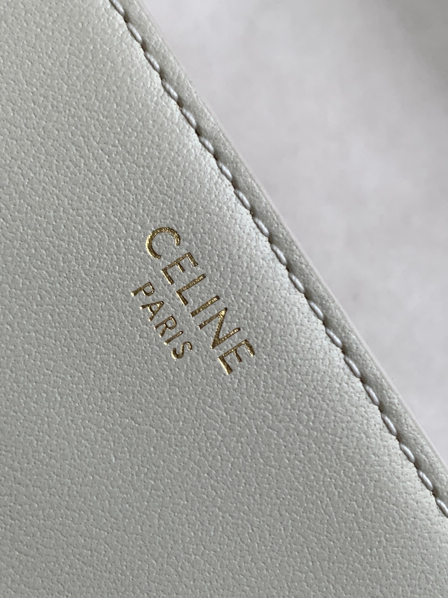 Ce**e tabou mini bag